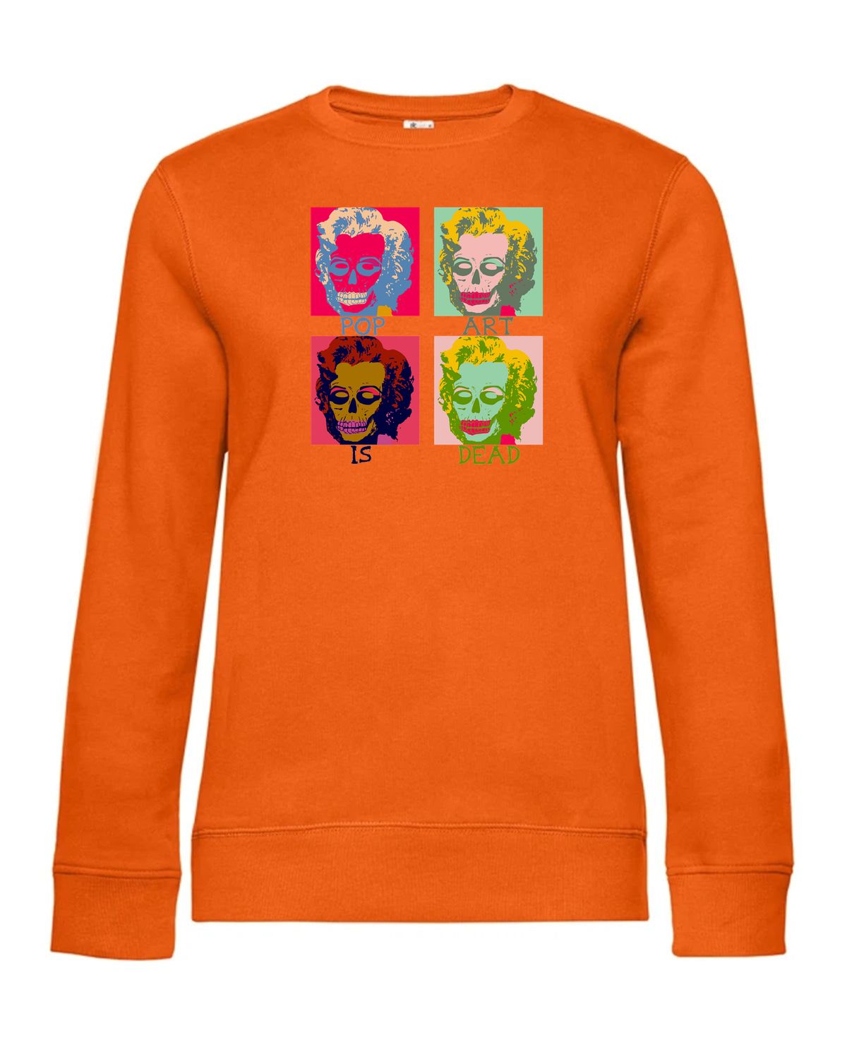 bundle-src:https://cdn.shopify.com/s/files/1/0946/1078/4639/files/WW01Q_P_BC_233_01.jpg?v=1773217929