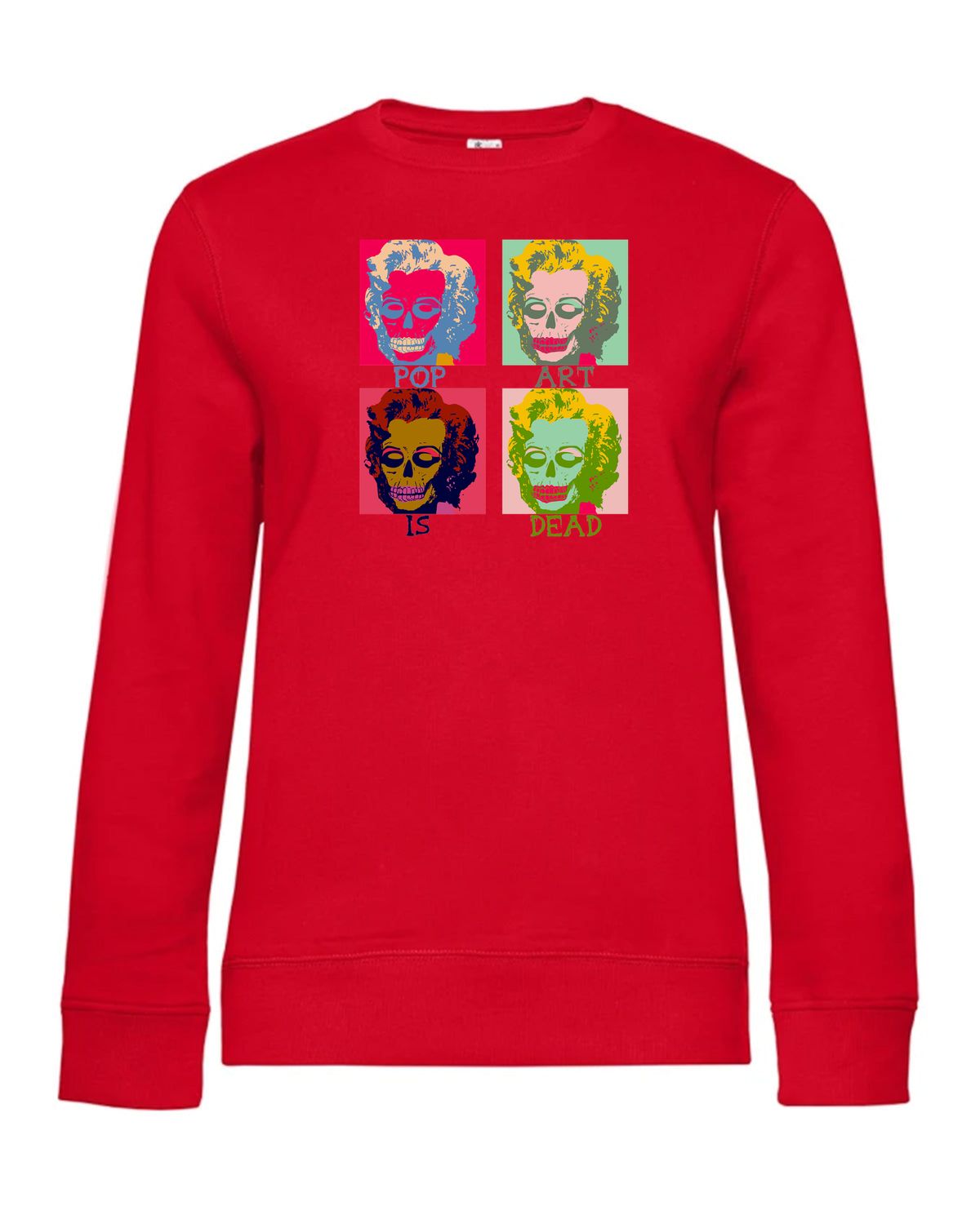 bundle-src:https://cdn.shopify.com/s/files/1/0946/1078/4639/files/WW01Q_P_BC_004_01.jpg?v=1773217929