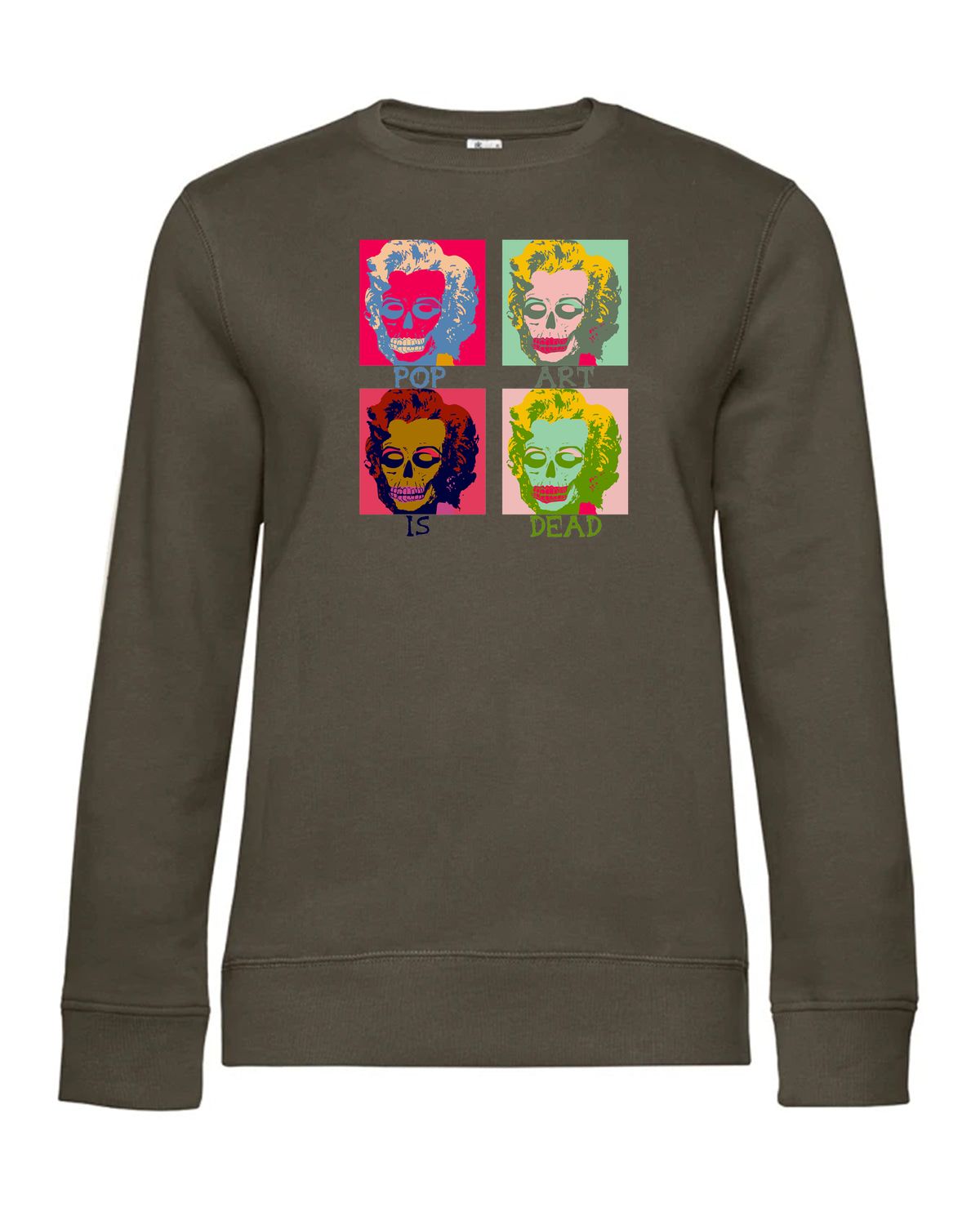 bundle-src:https://cdn.shopify.com/s/files/1/0946/1078/4639/files/WW01Q_P_BC_555_01.jpg?v=1773217929