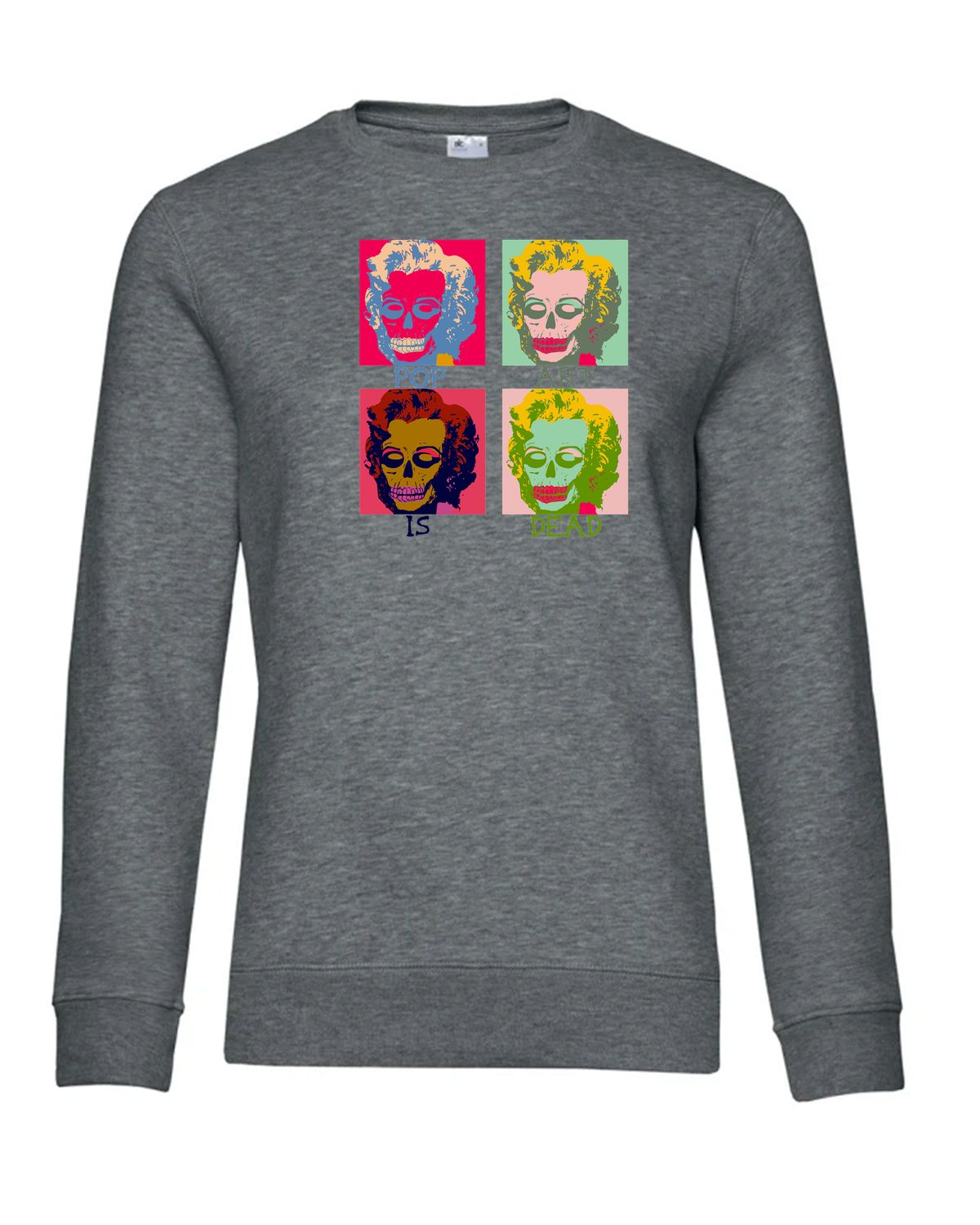 bundle-src:https://cdn.shopify.com/s/files/1/0946/1078/4639/files/WW01Q_P_BC_623_01.jpg?v=1773217929