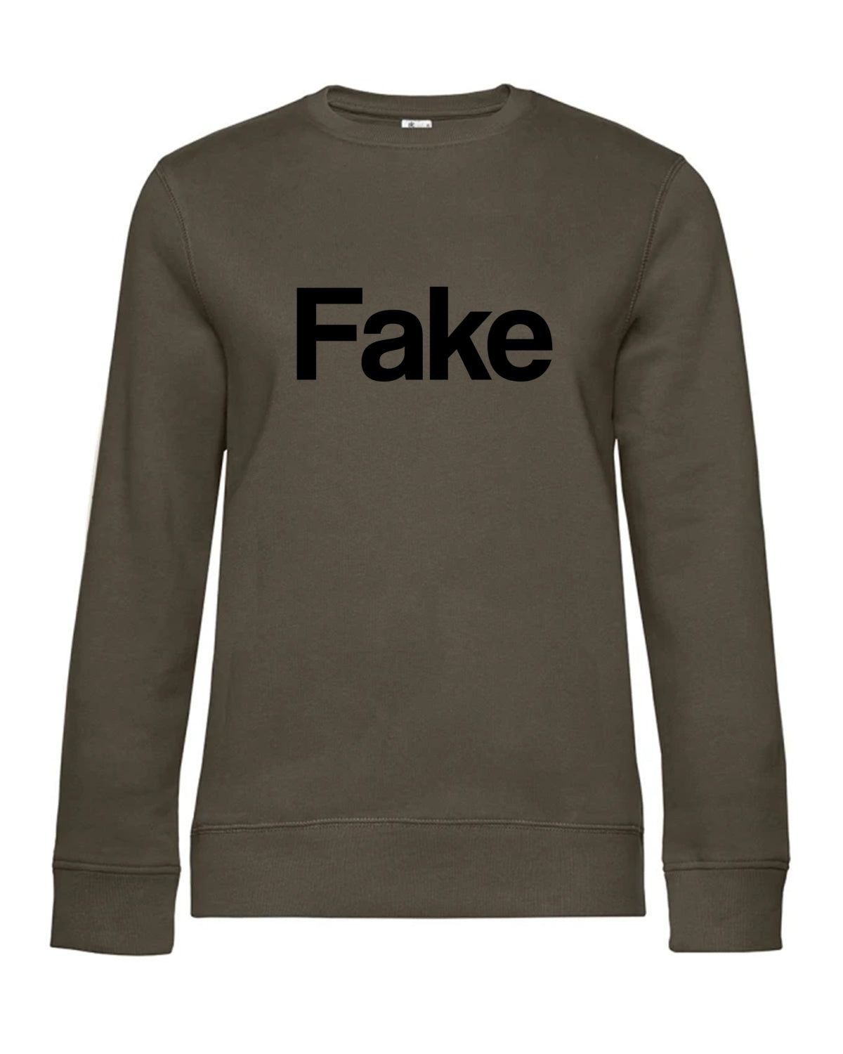 bundle-src:https://cdn.shopify.com/s/files/1/0946/1078/4639/files/WW01Q_P_BC_555_01.jpg?v=1773217929