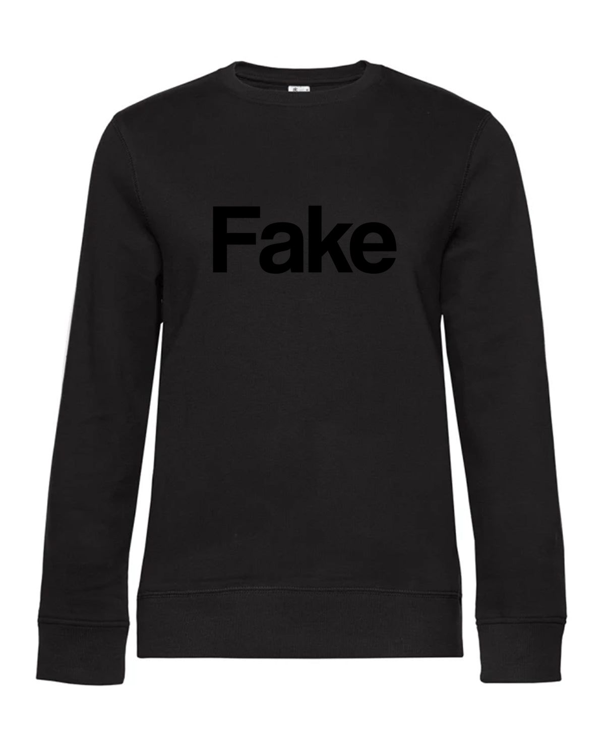 bundle-src:https://cdn.shopify.com/s/files/1/0946/1078/4639/files/WW01Q_P_BC_005_01.jpg?v=1773217929