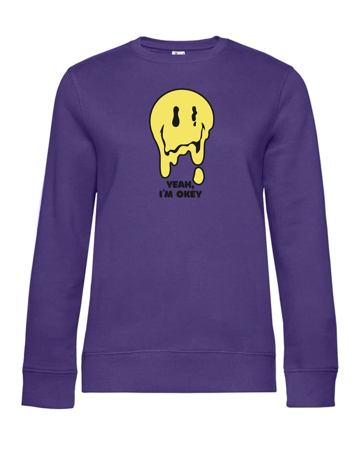 bundle-src:https://cdn.shopify.com/s/files/1/0946/1078/4639/files/WW01Q_P_BC_351_01.jpg?v=1773217929