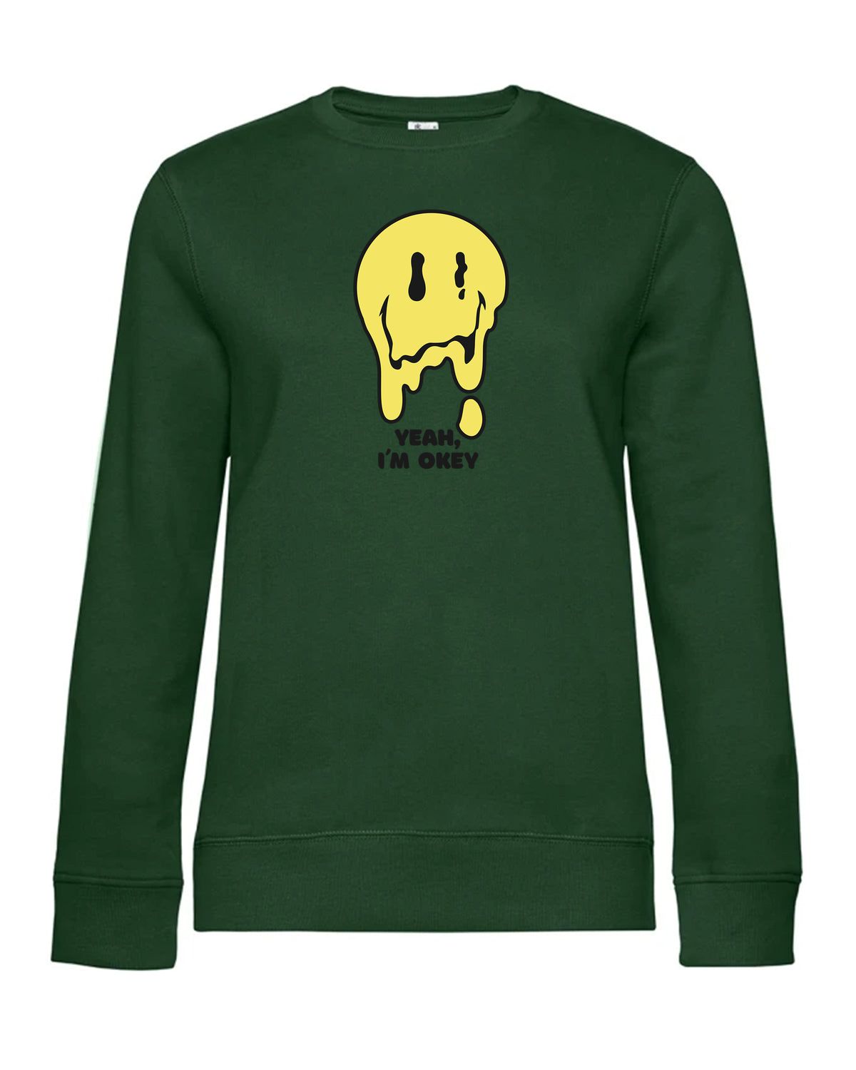 bundle-src:https://cdn.shopify.com/s/files/1/0946/1078/4639/files/WW01Q_P_BC_540_01.jpg?v=1773217929