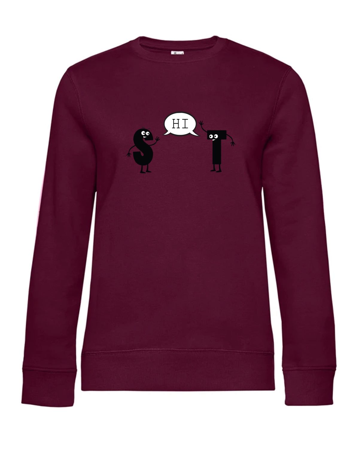 bundle-src:https://cdn.shopify.com/s/files/1/0946/1078/4639/files/WW01Q_P_BC_369_01.jpg?v=1773217929