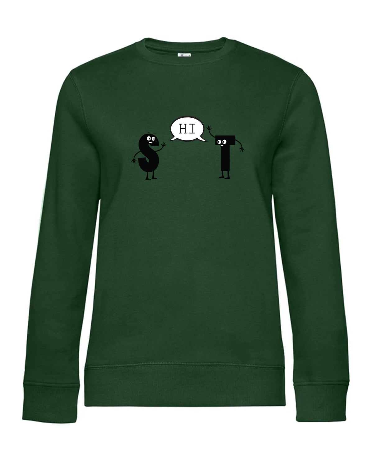 bundle-src:https://cdn.shopify.com/s/files/1/0946/1078/4639/files/WW01Q_P_BC_540_01.jpg?v=1773217929