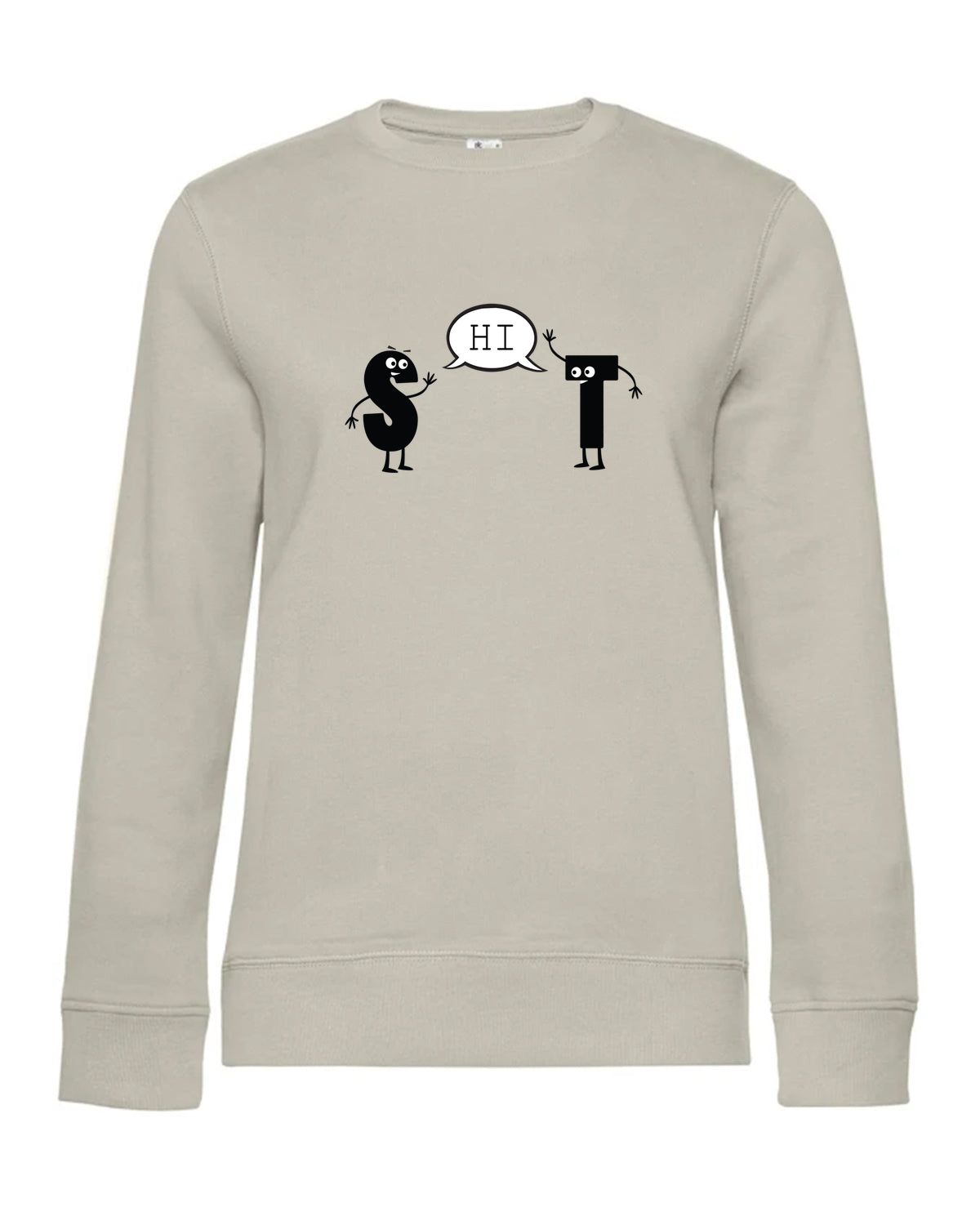 bundle-src:https://cdn.shopify.com/s/files/1/0946/1078/4639/files/WW01Q_P_BC_672_01.jpg?v=1773217929