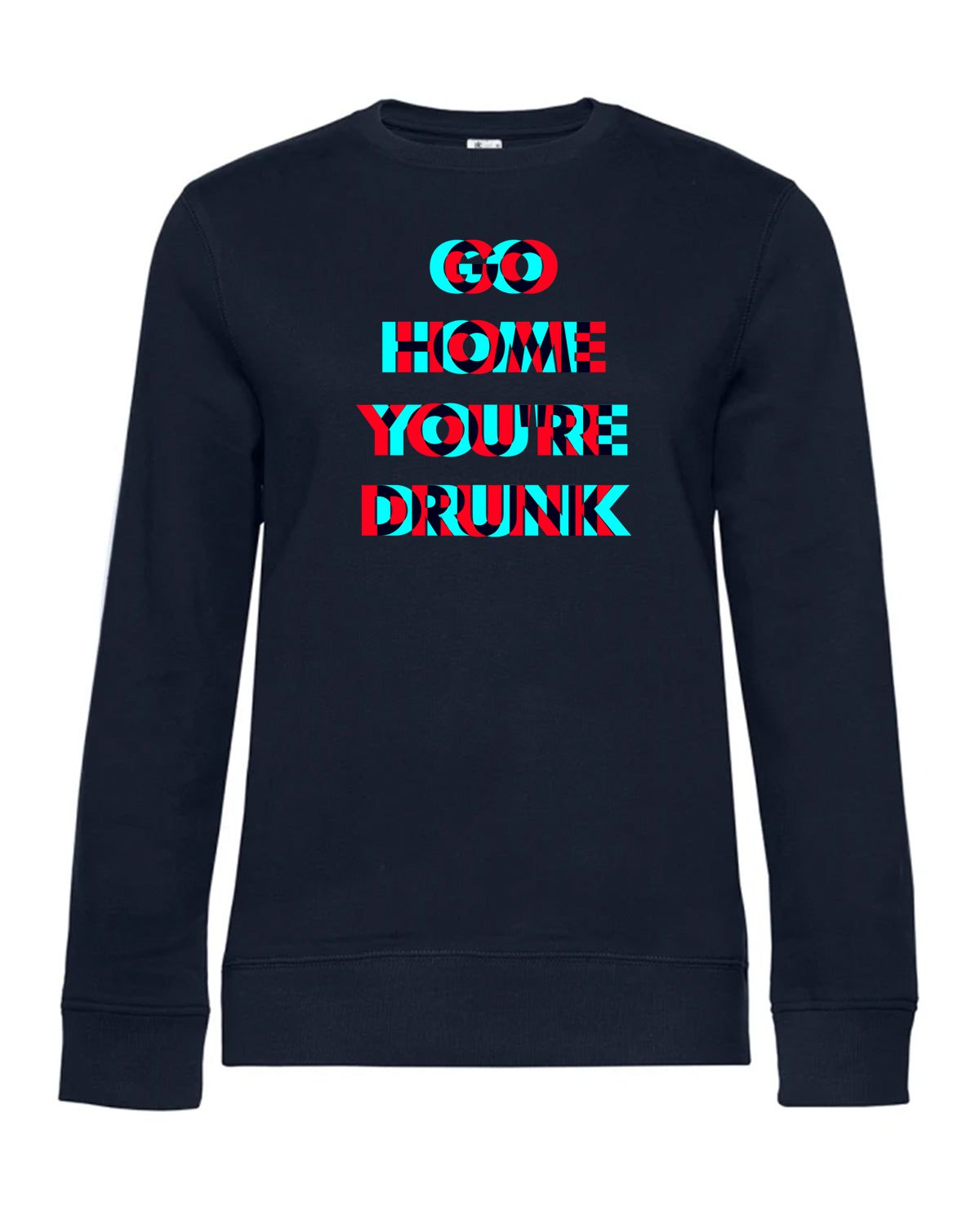 bundle-src:https://cdn.shopify.com/s/files/1/0946/1078/4639/files/WW01Q_P_BC_006_01_navy.jpg?v=1773217929