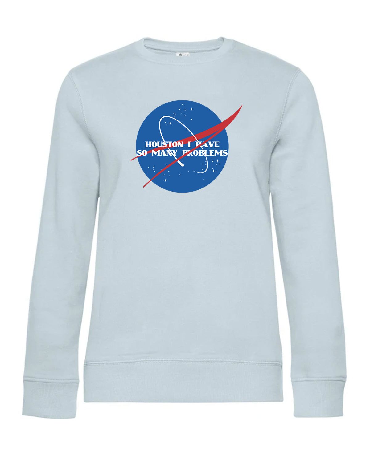 bundle-src:https://cdn.shopify.com/s/files/1/0946/1078/4639/files/WW01Q_P_BC_405_01.jpg?v=1773217929