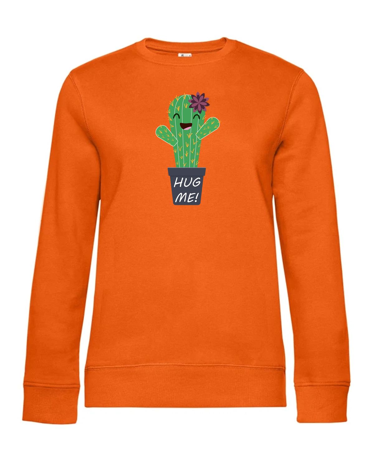 bundle-src:https://cdn.shopify.com/s/files/1/0946/1078/4639/files/WW01Q_P_BC_233_01.jpg?v=1773217929