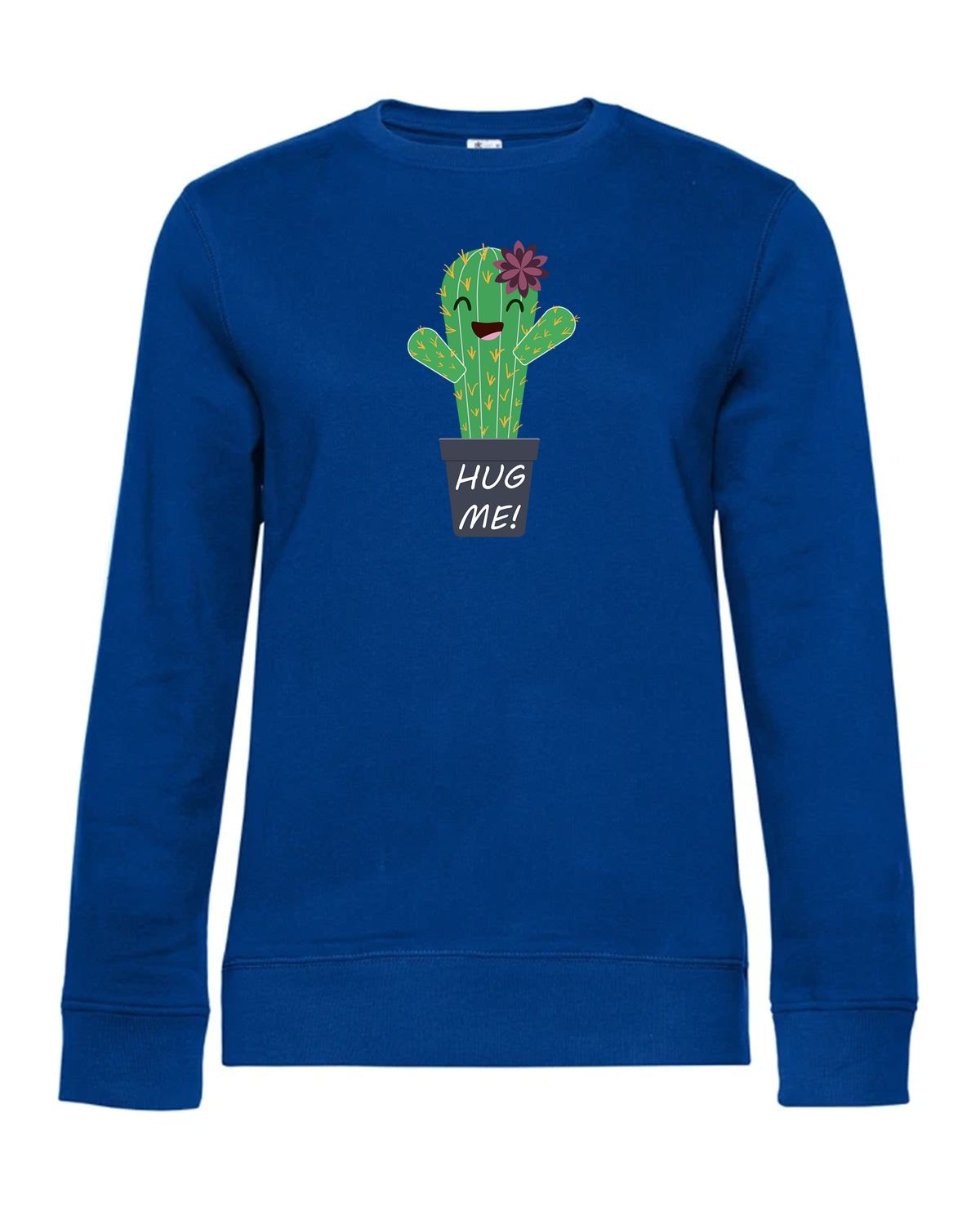 bundle-src:https://cdn.shopify.com/s/files/1/0946/1078/4639/files/WW01Q_P_BC_453_01.jpg?v=1773217929