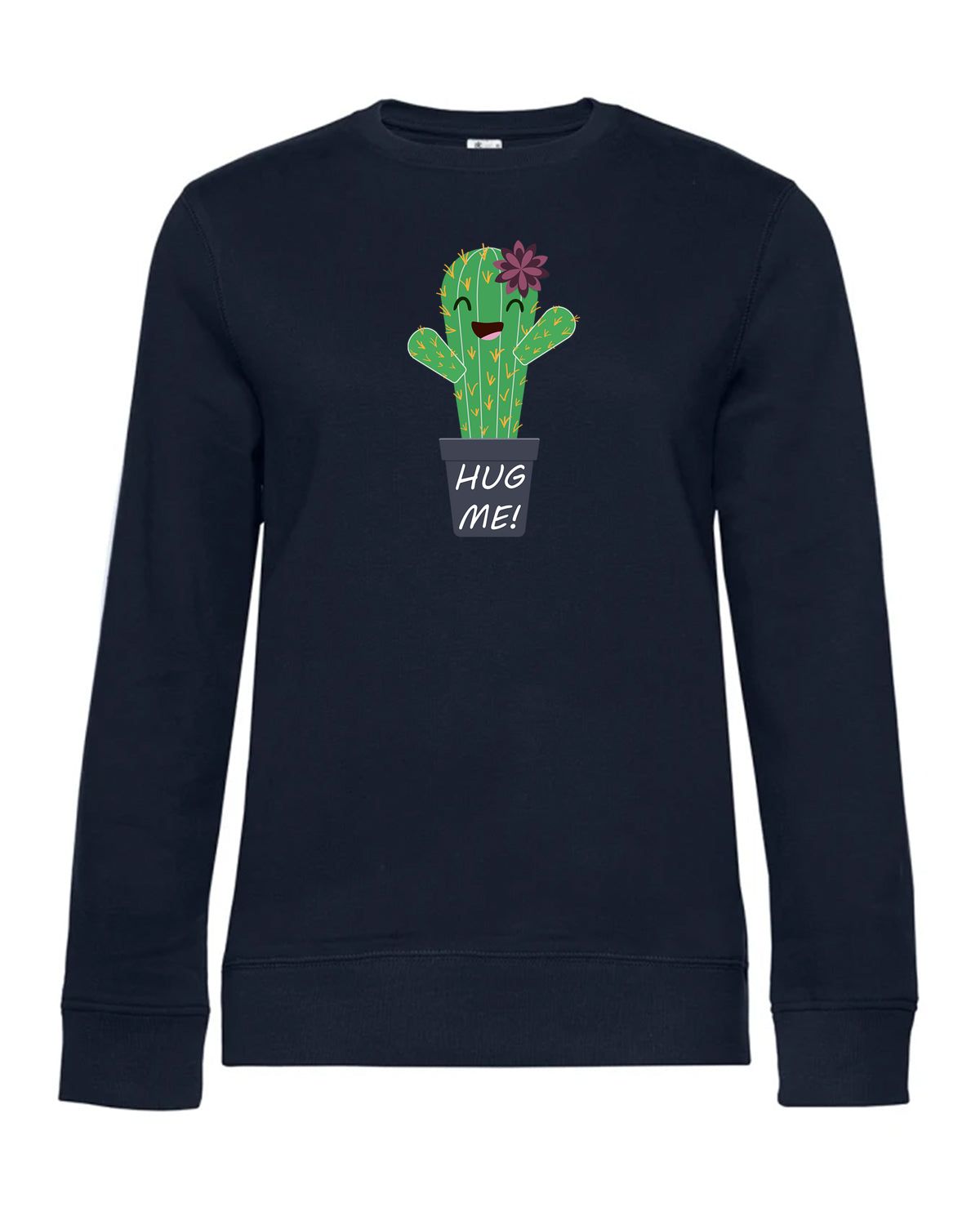 bundle-src:https://cdn.shopify.com/s/files/1/0946/1078/4639/files/WW01Q_P_BC_006_01.jpg?v=1773217929