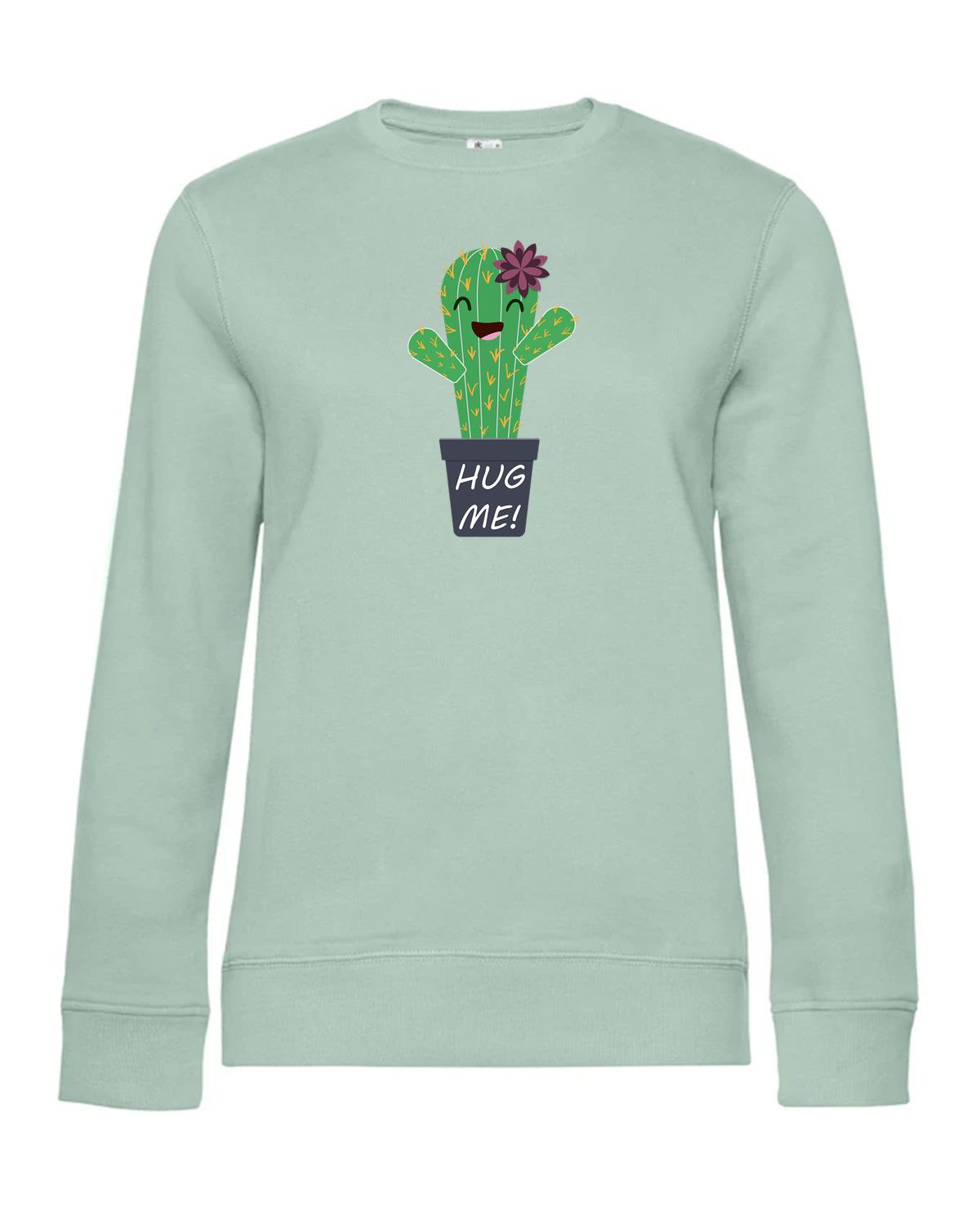 bundle-src:https://cdn.shopify.com/s/files/1/0946/1078/4639/files/WW01Q_P_BC_501_01.jpg?v=1773217929