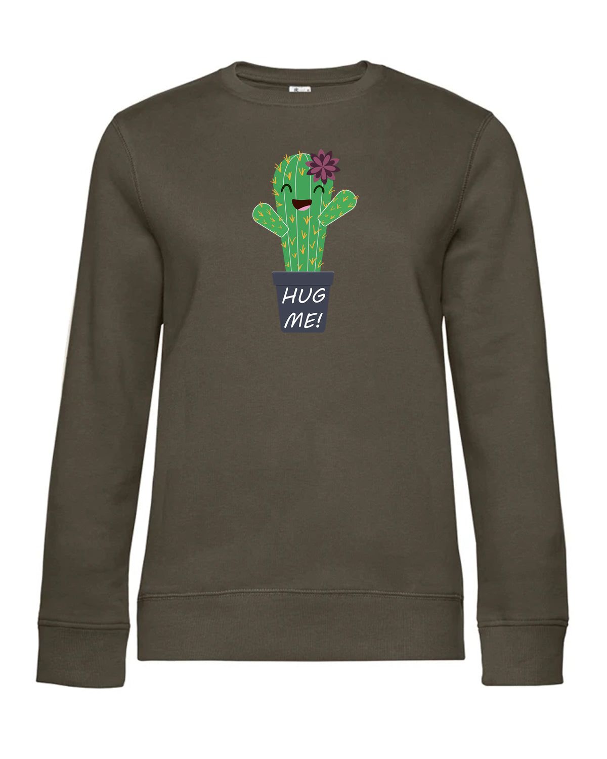 bundle-src:https://cdn.shopify.com/s/files/1/0946/1078/4639/files/WW01Q_P_BC_555_01.jpg?v=1773217929