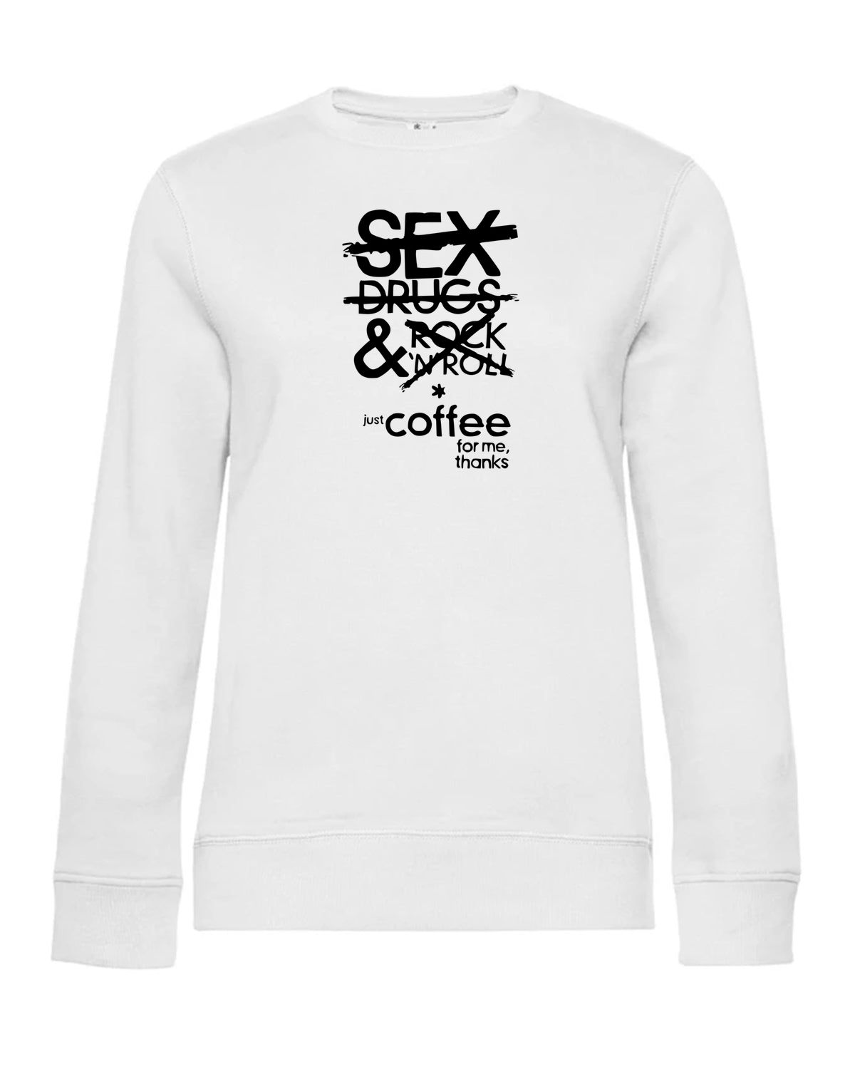 bundle-src:https://cdn.shopify.com/s/files/1/0946/1078/4639/files/WW01Q_P_BC_001_01.jpg?v=1773217929