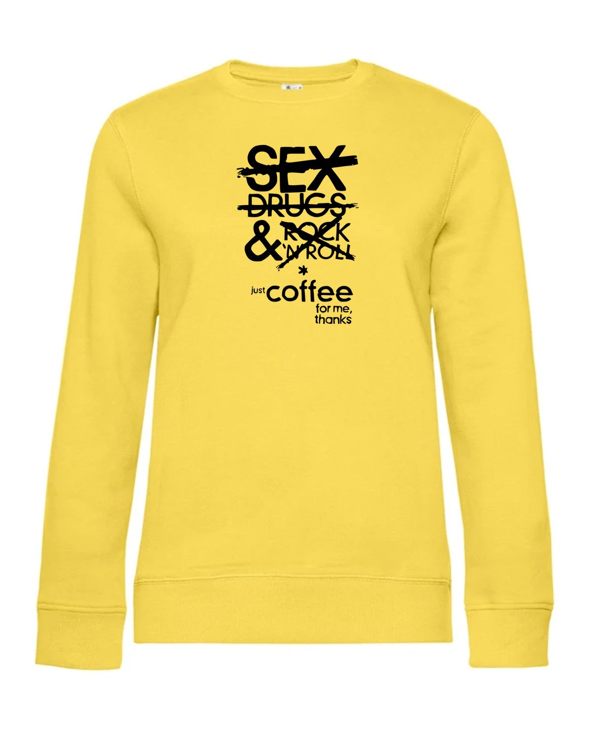 bundle-src:https://cdn.shopify.com/s/files/1/0946/1078/4639/files/WW01Q_P_BC_205_01.jpg?v=1773217929