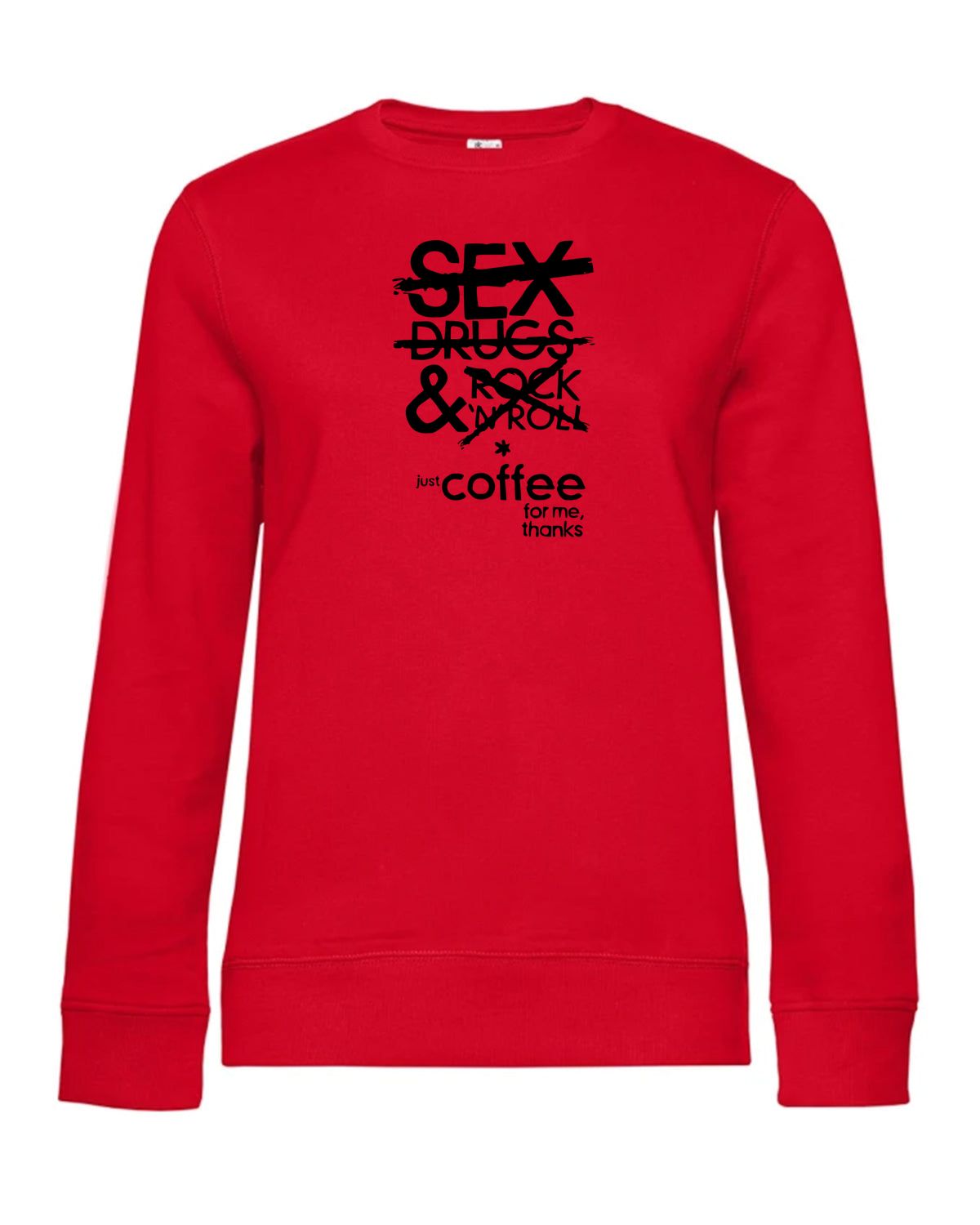 bundle-src:https://cdn.shopify.com/s/files/1/0946/1078/4639/files/WW01Q_P_BC_004_01.jpg?v=1773217929