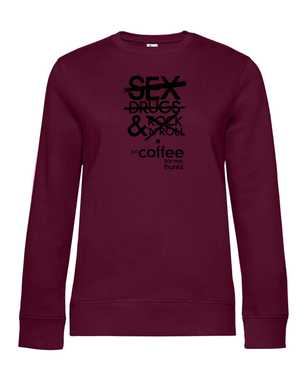 bundle-src:https://cdn.shopify.com/s/files/1/0946/1078/4639/files/WW01Q_P_BC_369_01.jpg?v=1773217929