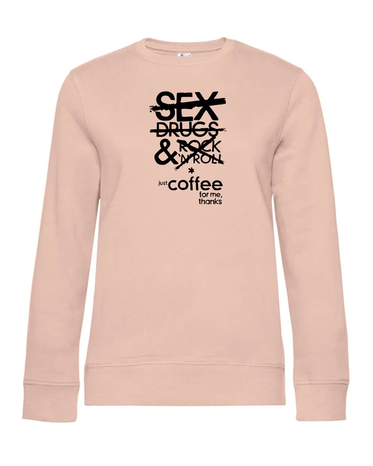 bundle-src:https://cdn.shopify.com/s/files/1/0946/1078/4639/files/WW01Q_P_BC_306_01.jpg?v=1773217929