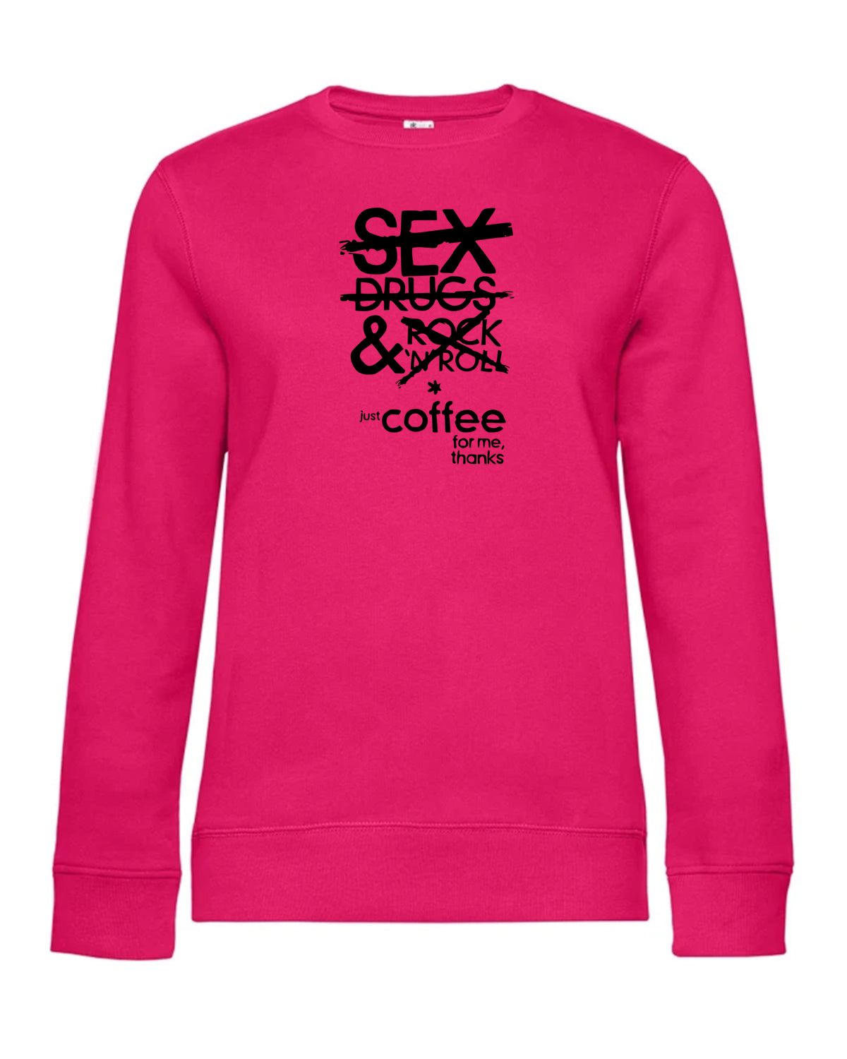 bundle-src:https://cdn.shopify.com/s/files/1/0946/1078/4639/files/WW01Q_P_BC_309_01.jpg?v=1773217929