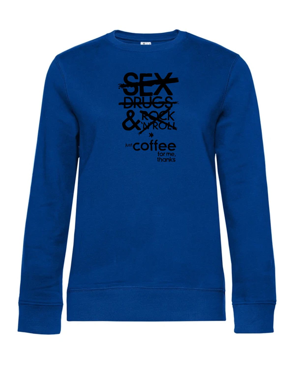 bundle-src:https://cdn.shopify.com/s/files/1/0946/1078/4639/files/WW01Q_P_BC_453_01.jpg?v=1773217929