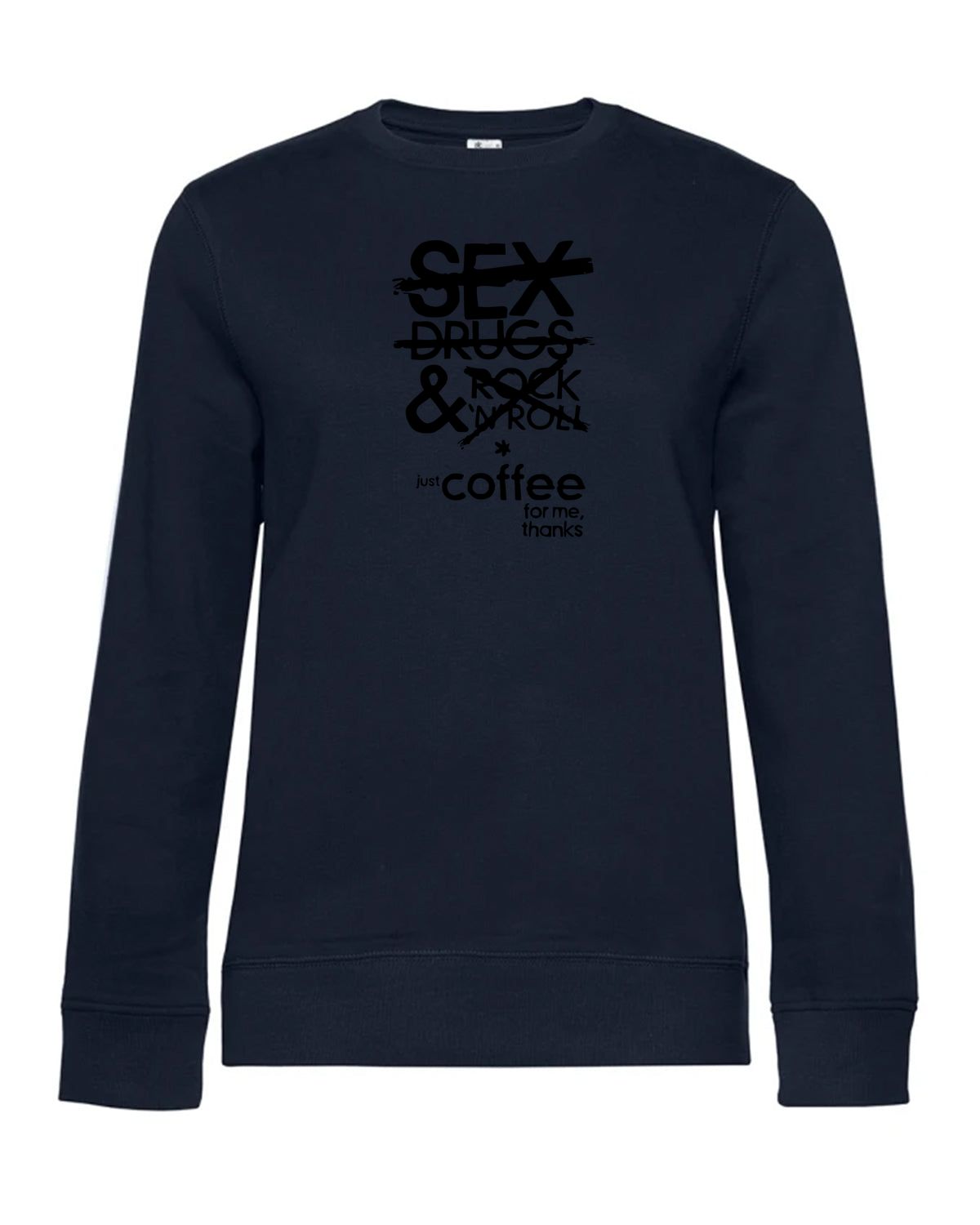 bundle-src:https://cdn.shopify.com/s/files/1/0946/1078/4639/files/WW01Q_P_BC_006_01.jpg?v=1773217929