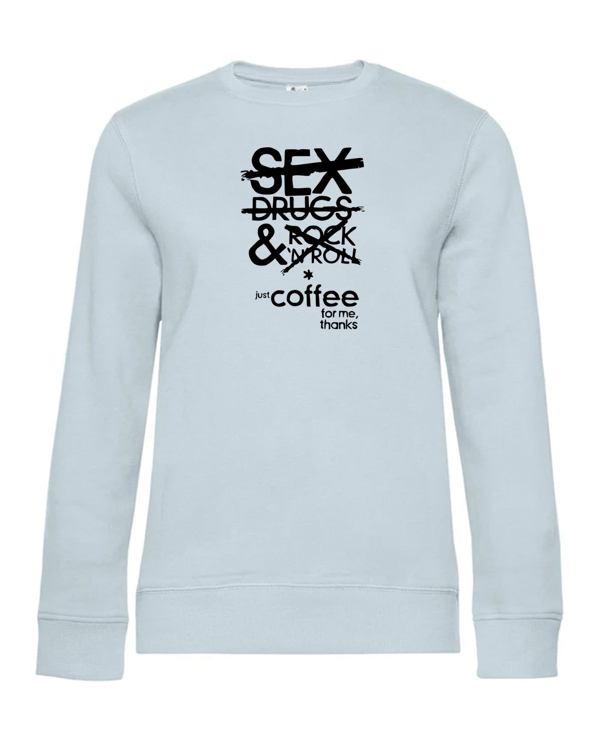 bundle-src:https://cdn.shopify.com/s/files/1/0946/1078/4639/files/WW01Q_P_BC_405_01.jpg?v=1773217929