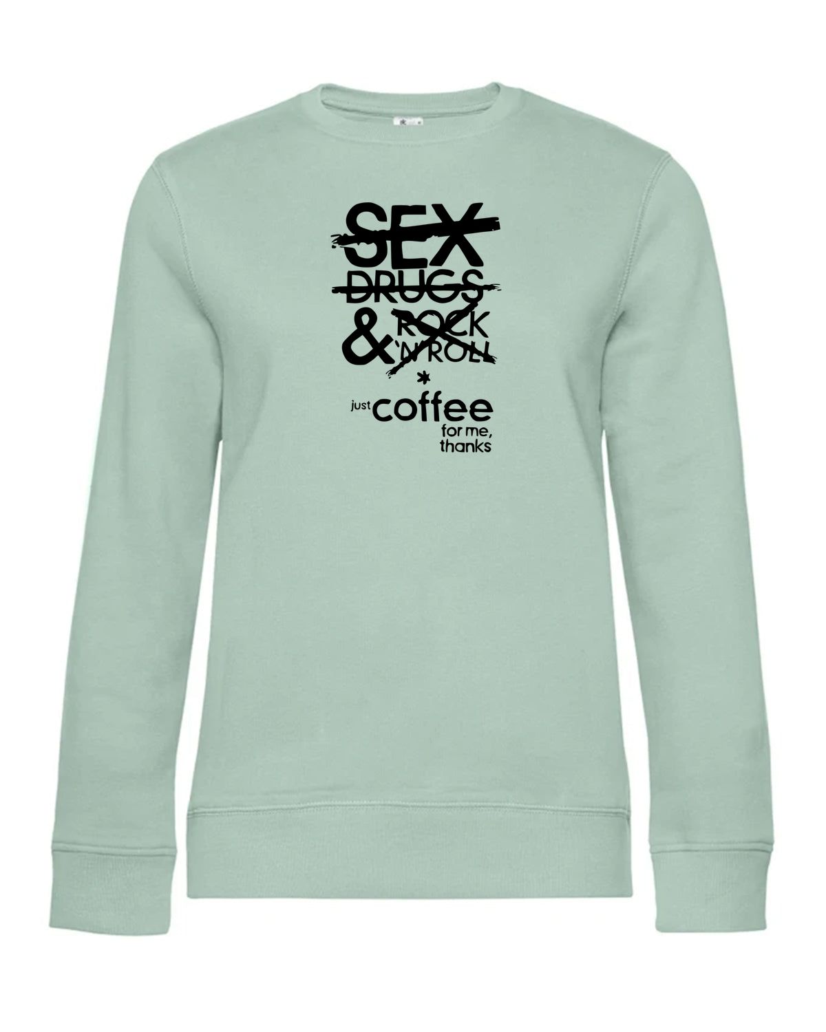 bundle-src:https://cdn.shopify.com/s/files/1/0946/1078/4639/files/WW01Q_P_BC_501_01.jpg?v=1773217929