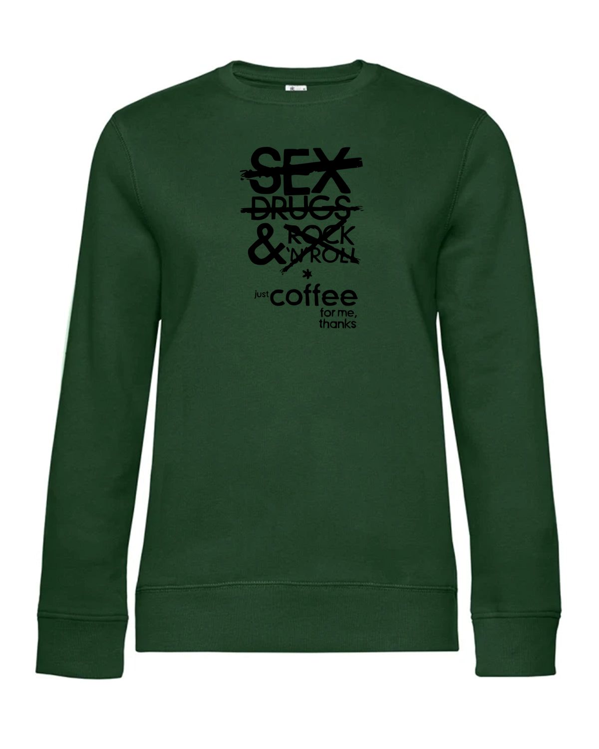 bundle-src:https://cdn.shopify.com/s/files/1/0946/1078/4639/files/WW01Q_P_BC_540_01.jpg?v=1773217929