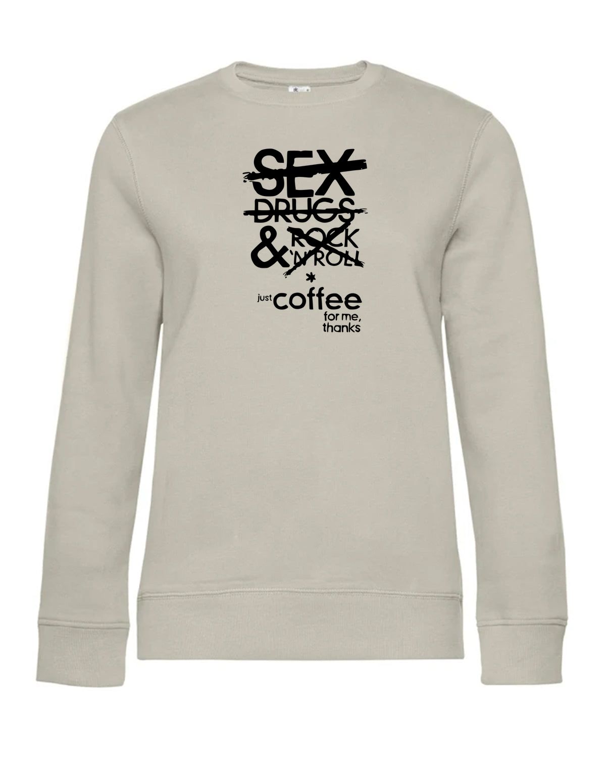 bundle-src:https://cdn.shopify.com/s/files/1/0946/1078/4639/files/WW01Q_P_BC_672_01.jpg?v=1773217929