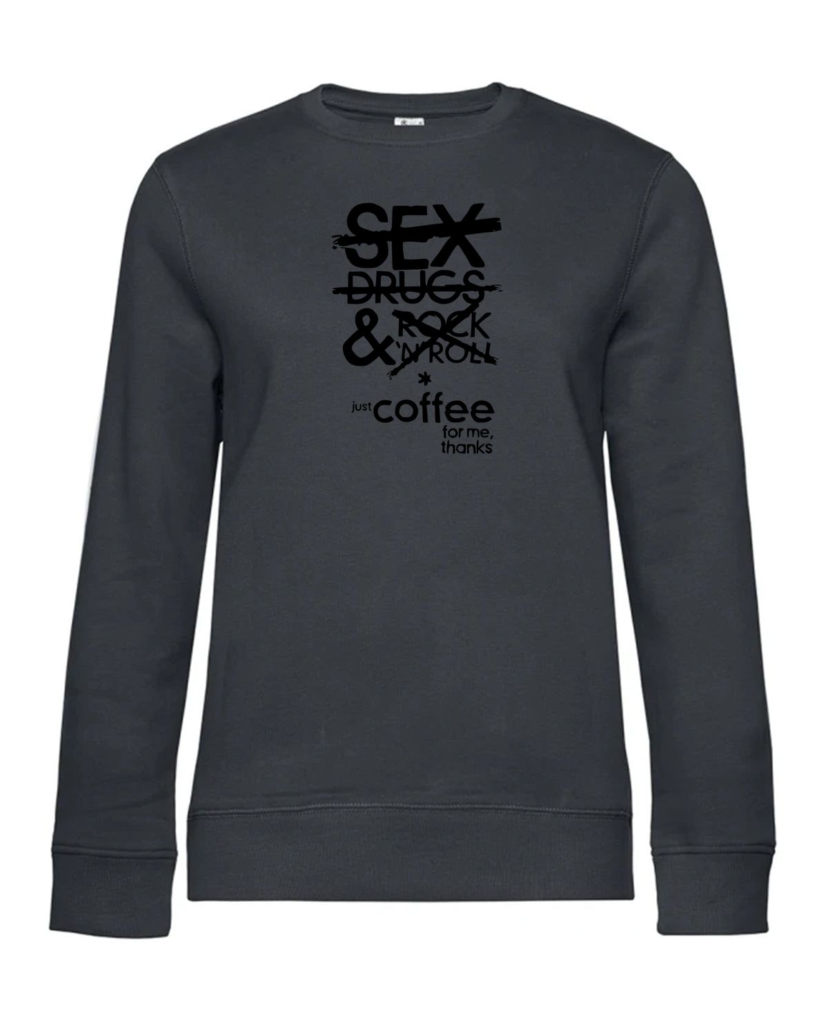 bundle-src:https://cdn.shopify.com/s/files/1/0946/1078/4639/files/WW01Q_P_BC_669_01.jpg?v=1773217929