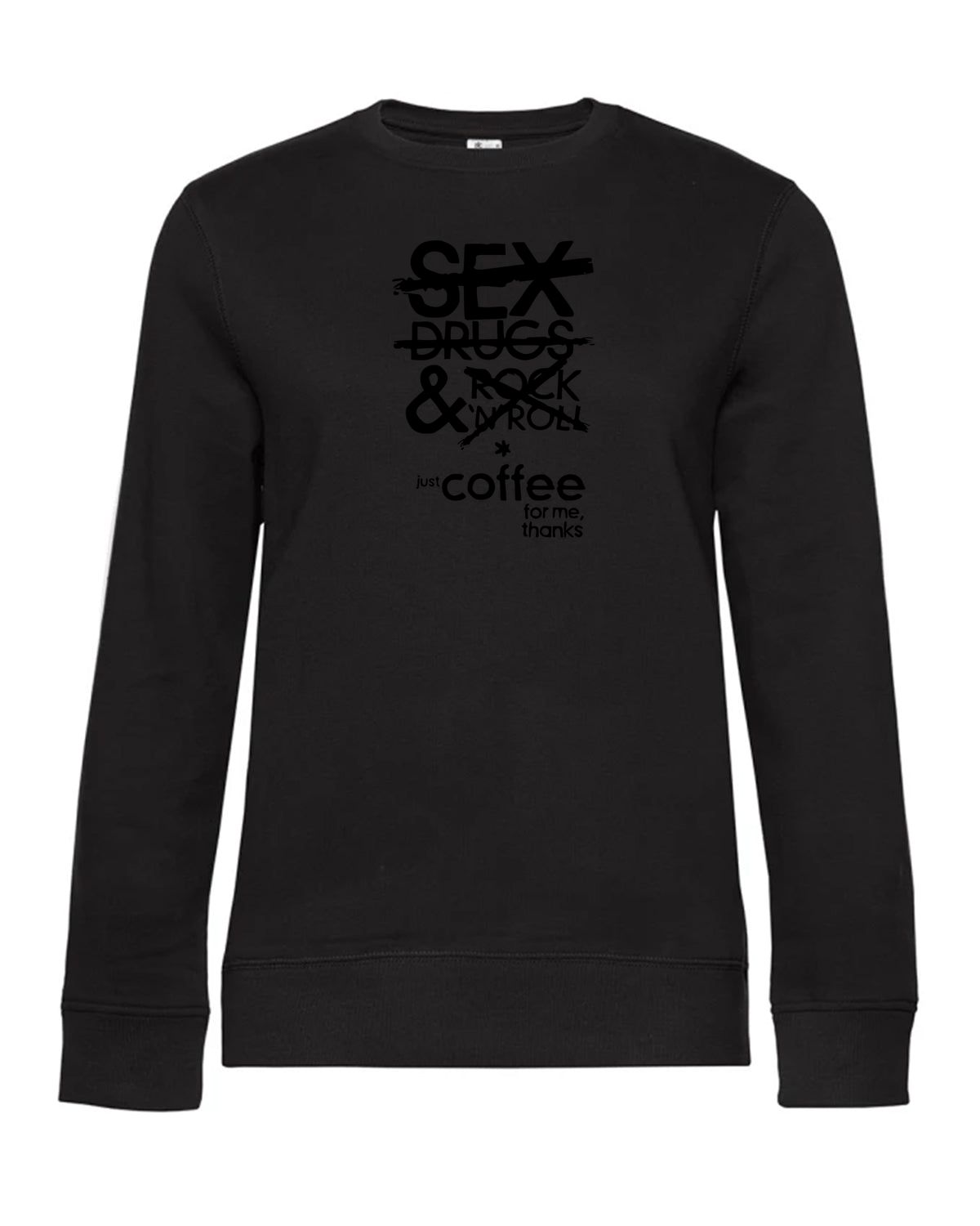 bundle-src:https://cdn.shopify.com/s/files/1/0946/1078/4639/files/WW01Q_P_BC_005_01.jpg?v=1773217929