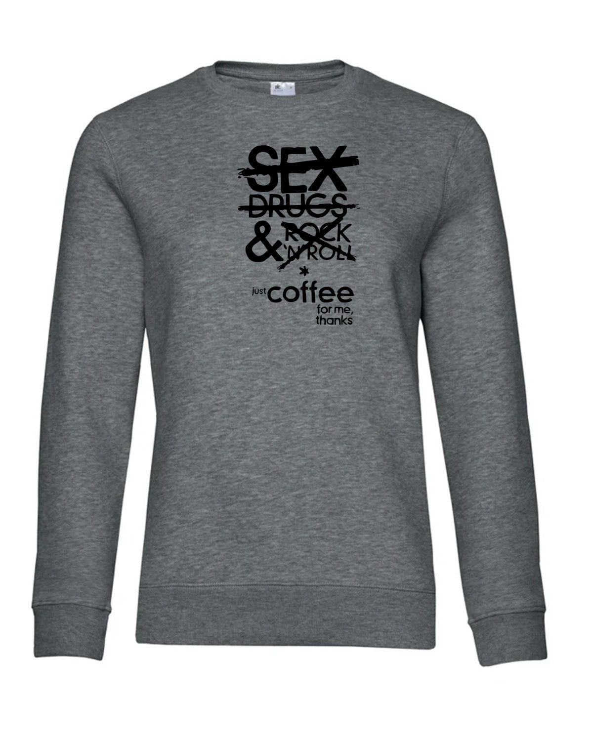 bundle-src:https://cdn.shopify.com/s/files/1/0946/1078/4639/files/WW01Q_P_BC_623_01.jpg?v=1773217929