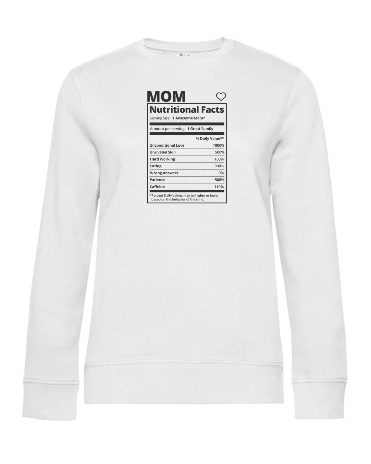 bundle-src:https://cdn.shopify.com/s/files/1/0946/1078/4639/files/WW01Q_P_BC_001_01.jpg?v=1773217929