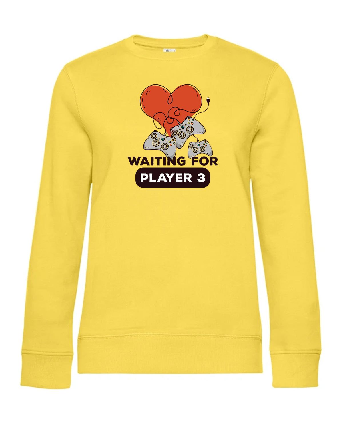 bundle-src:https://cdn.shopify.com/s/files/1/0946/1078/4639/files/WW01Q_P_BC_205_01.jpg?v=1773217929