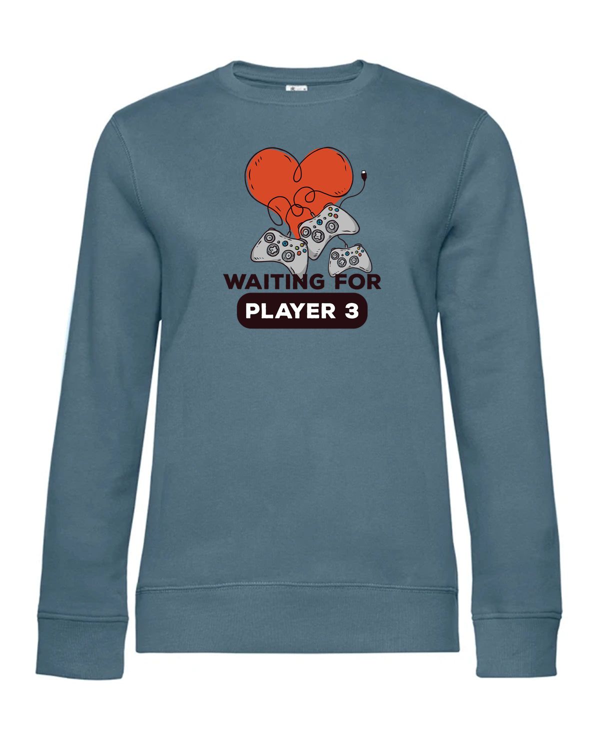 bundle-src:https://cdn.shopify.com/s/files/1/0946/1078/4639/files/WW01Q_P_BC_461_01.jpg?v=1773217929