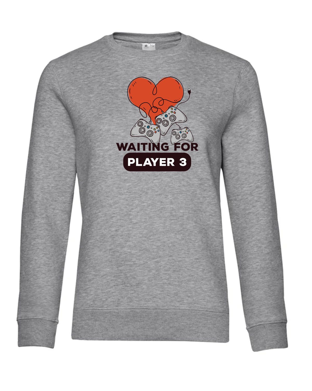 bundle-src:https://cdn.shopify.com/s/files/1/0946/1078/4639/files/WW01Q_P_BC_610_01.jpg?v=1773217929