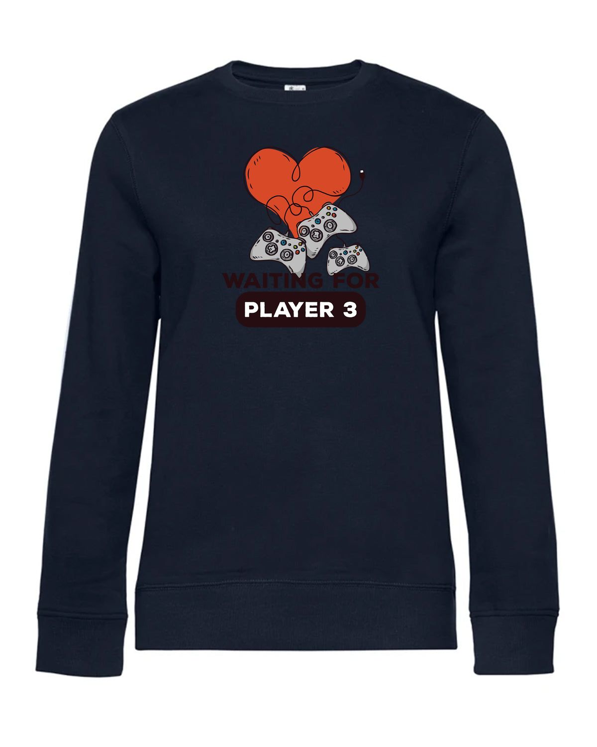 bundle-src:https://cdn.shopify.com/s/files/1/0946/1078/4639/files/WW01Q_P_BC_006_01_navy.jpg?v=1773217929