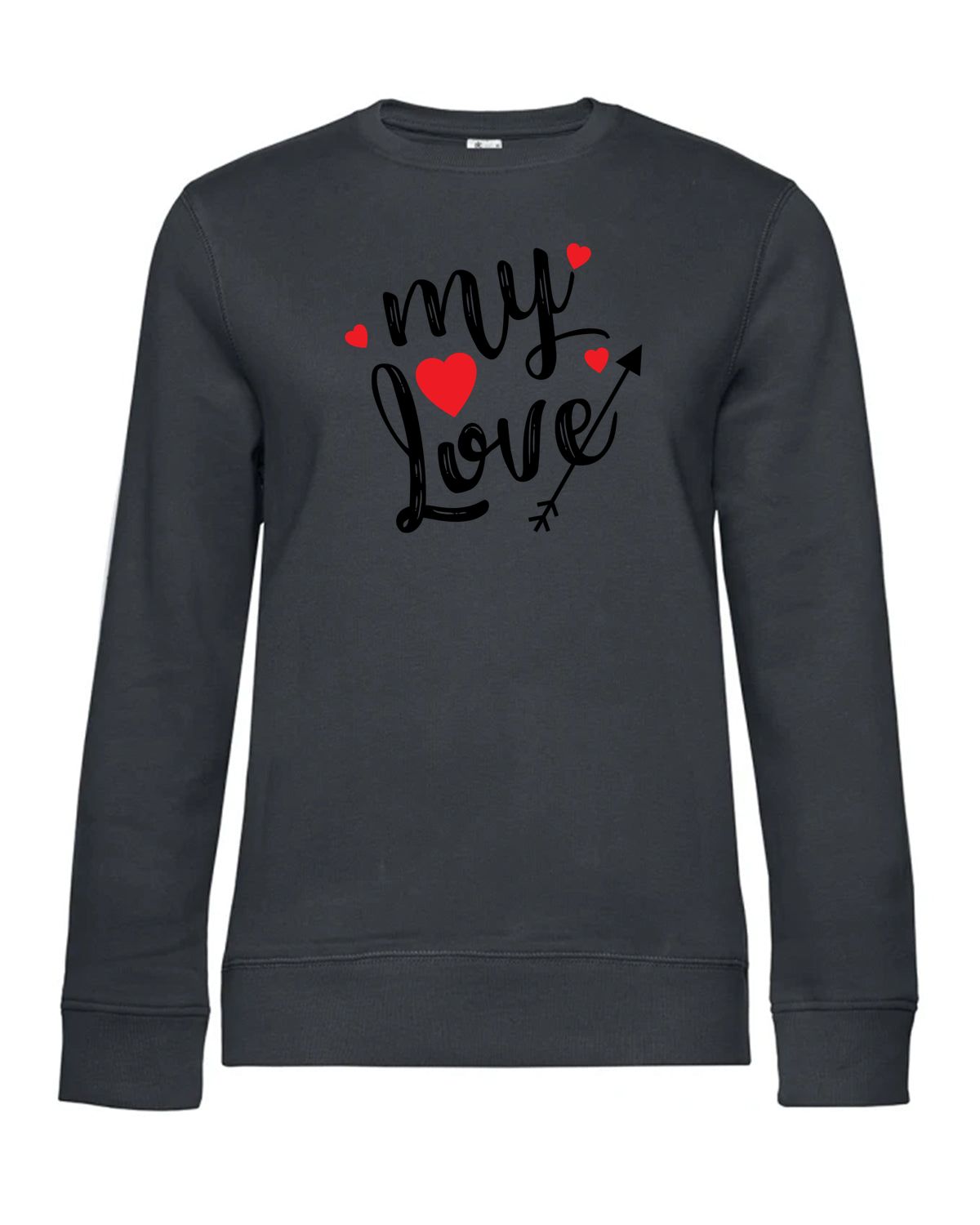 bundle-src:https://cdn.shopify.com/s/files/1/0946/1078/4639/files/WW01Q_P_BC_669_01.jpg?v=1773217929