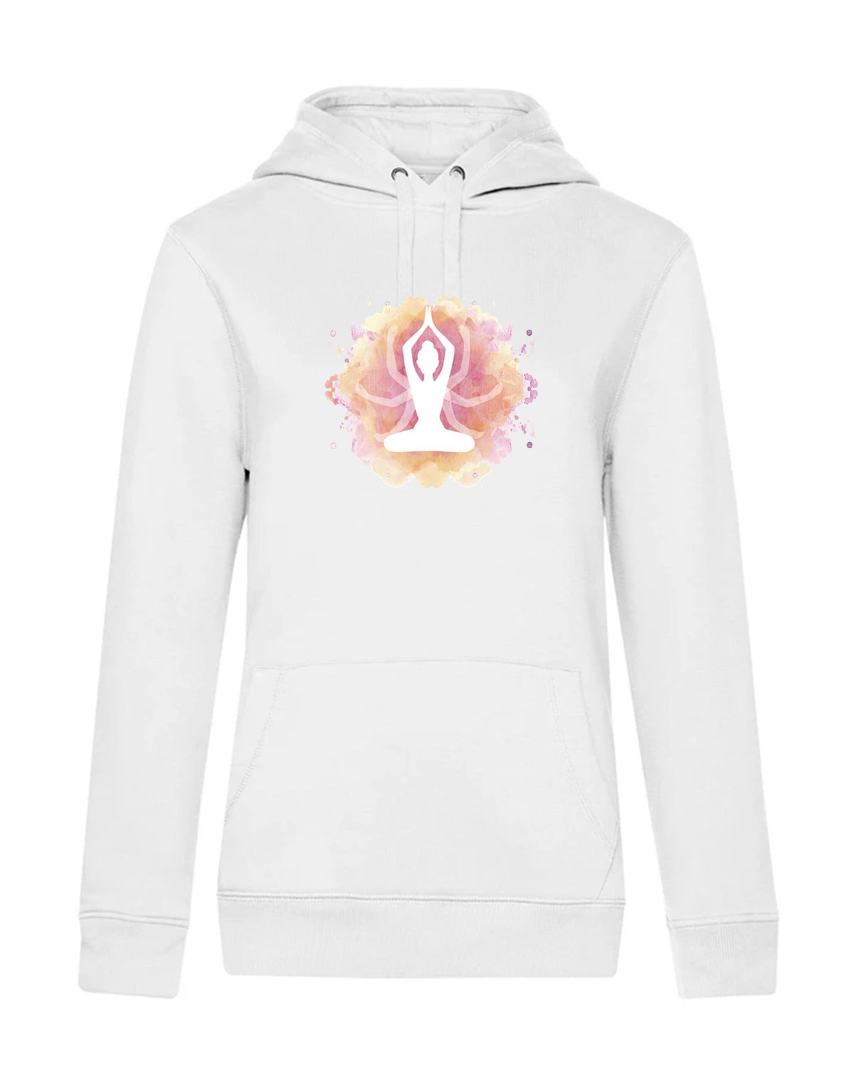 bundle-src:https://cdn.shopify.com/s/files/1/0946/1078/4639/files/WW02Q_P_BC_001_01_d027a242-fe63-4181-81a4-f1fffb756282_2048x2048.jpg?v=1773217543