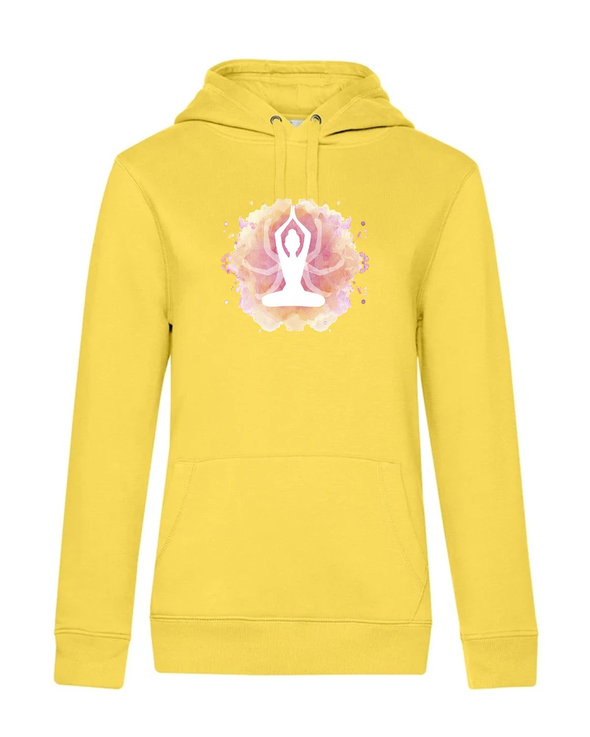 bundle-src:https://cdn.shopify.com/s/files/1/0946/1078/4639/files/WW02Q_P_BC_205_01.jpg?v=1773217543