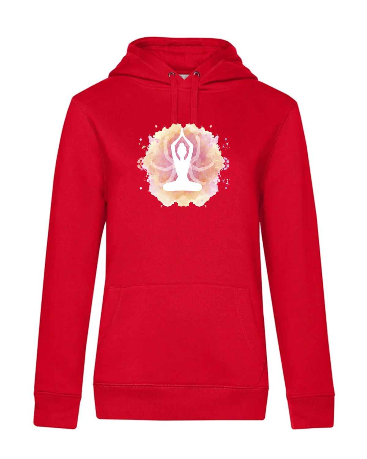 bundle-src:https://cdn.shopify.com/s/files/1/0946/1078/4639/files/WW02Q_P_BC_004_01.jpg?v=1773217543