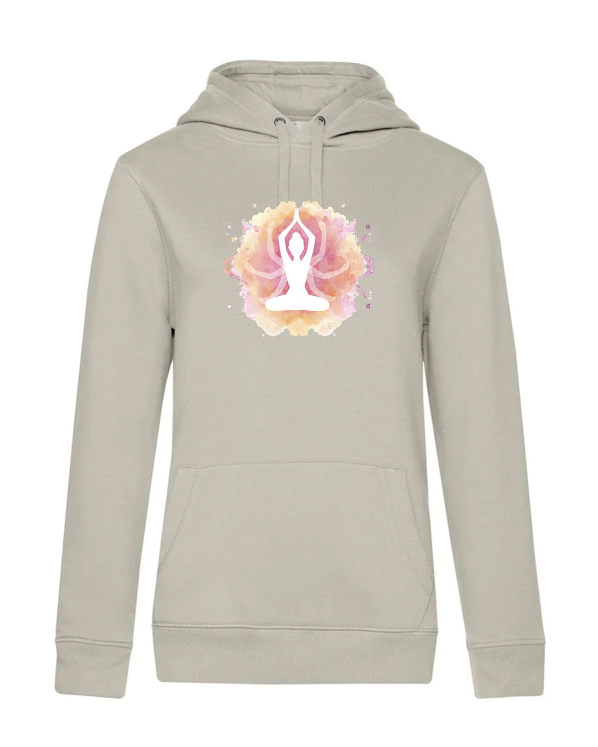 bundle-src:https://cdn.shopify.com/s/files/1/0946/1078/4639/files/WW02Q_P_BC_672_01.jpg?v=1773217543