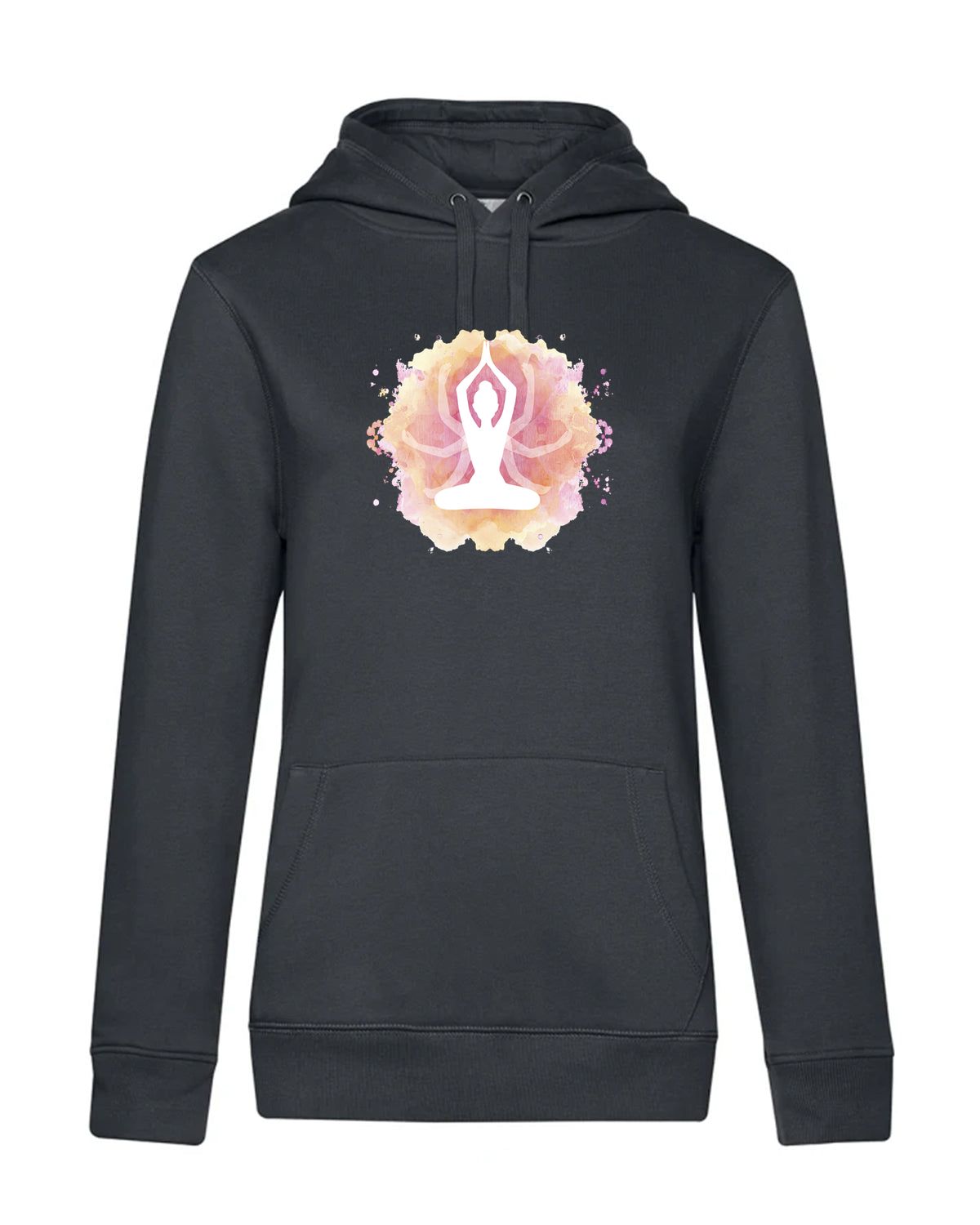 bundle-src:https://cdn.shopify.com/s/files/1/0946/1078/4639/files/WW02Q_P_BC_669_01.jpg?v=1773217543