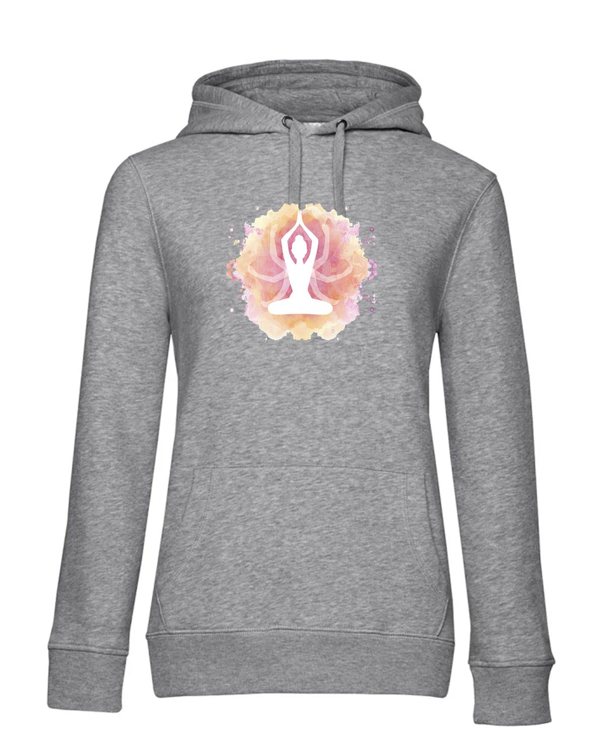 bundle-src:https://cdn.shopify.com/s/files/1/0946/1078/4639/files/WW02Q_P_BC_610_01.jpg?v=1773217543