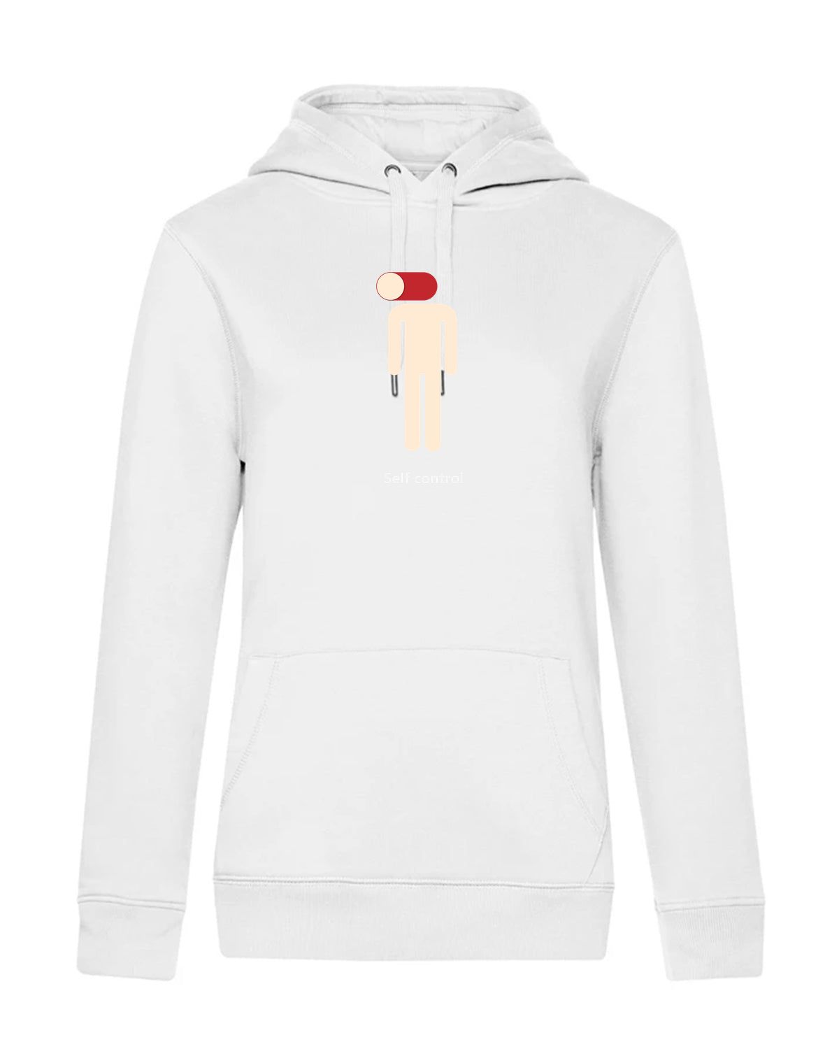 bundle-src:https://cdn.shopify.com/s/files/1/0946/1078/4639/files/WW02Q_P_BC_001_01.jpg?v=1773217543