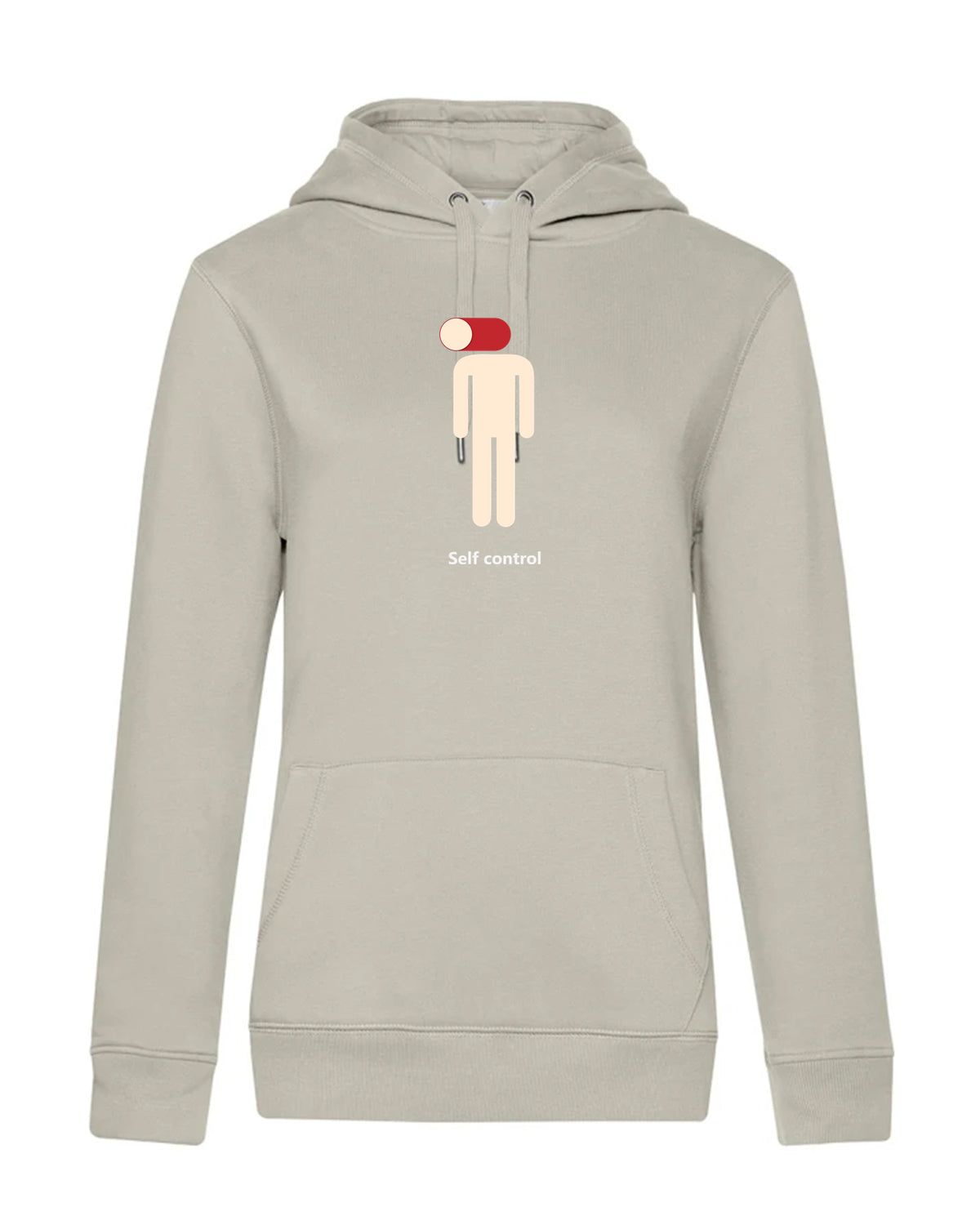 bundle-src:https://cdn.shopify.com/s/files/1/0946/1078/4639/files/WW02Q_P_BC_672_01.jpg?v=1773217543