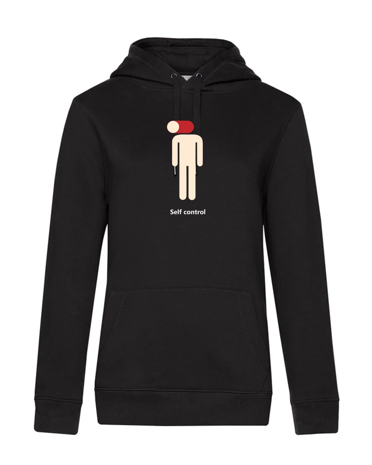 bundle-src:https://cdn.shopify.com/s/files/1/0946/1078/4639/files/WW02Q_P_BC_005_01.jpg?v=1773217543