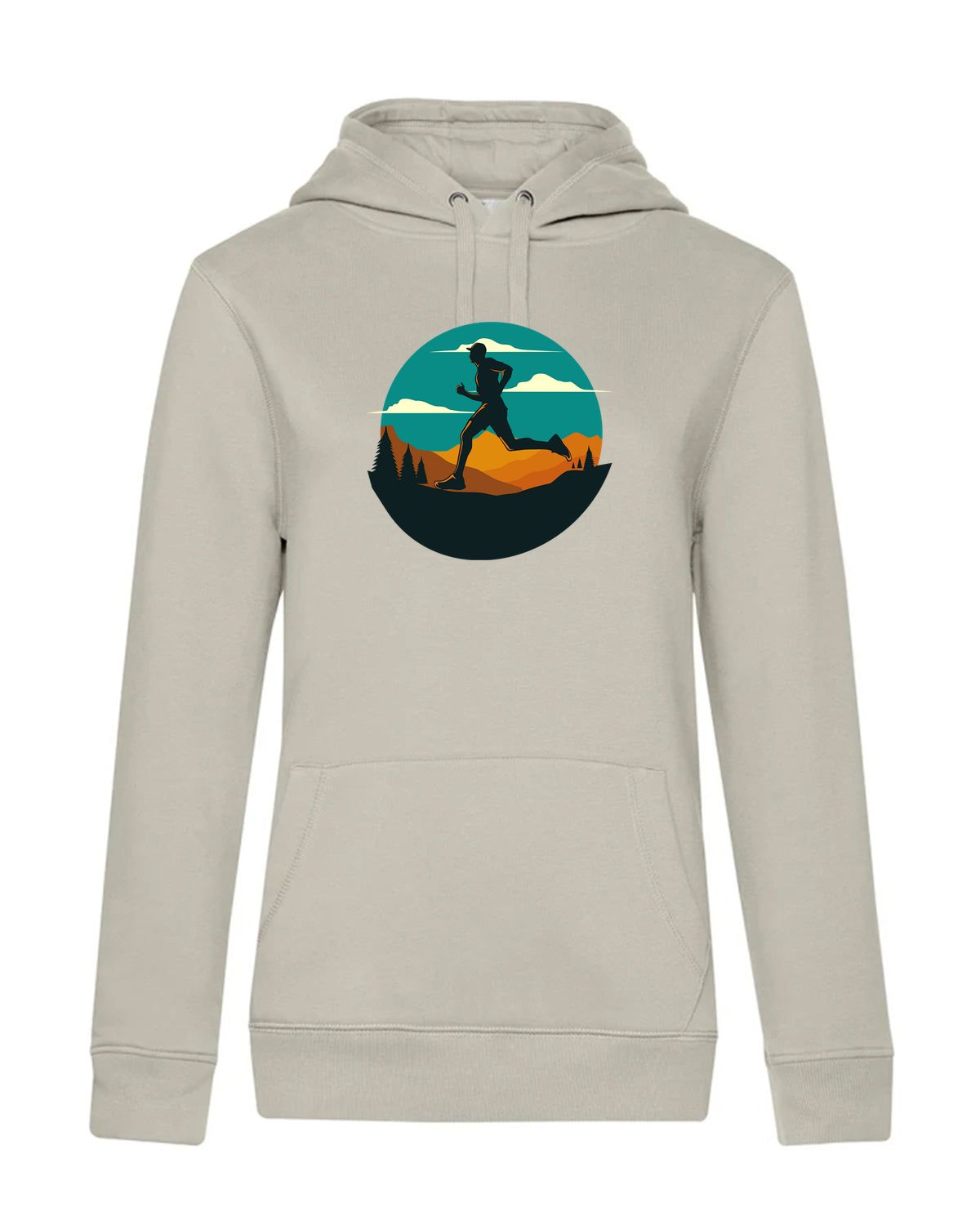 bundle-src:https://cdn.shopify.com/s/files/1/0946/1078/4639/files/WW02Q_P_BC_672_01.jpg?v=1773217543