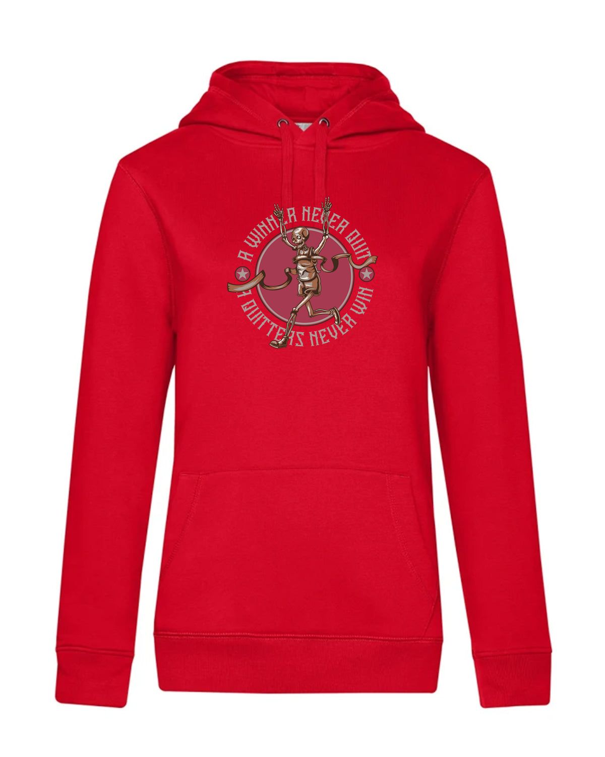 bundle-src:https://cdn.shopify.com/s/files/1/0946/1078/4639/files/WW02Q_P_BC_004_01.jpg?v=1773217543